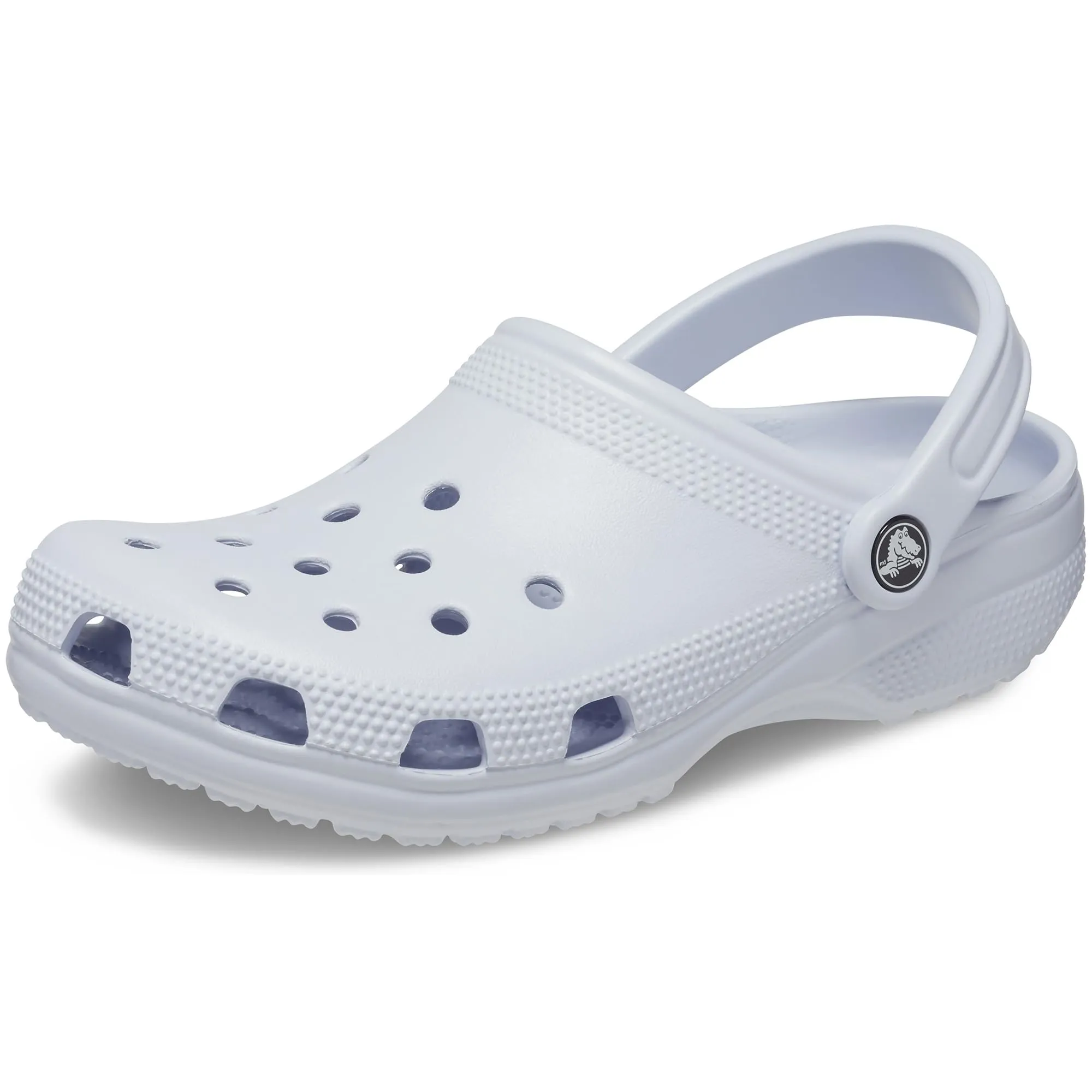 Crocs Classic Dreamscape Unisex Adults Clogs, 41/42 EU - immagine 1