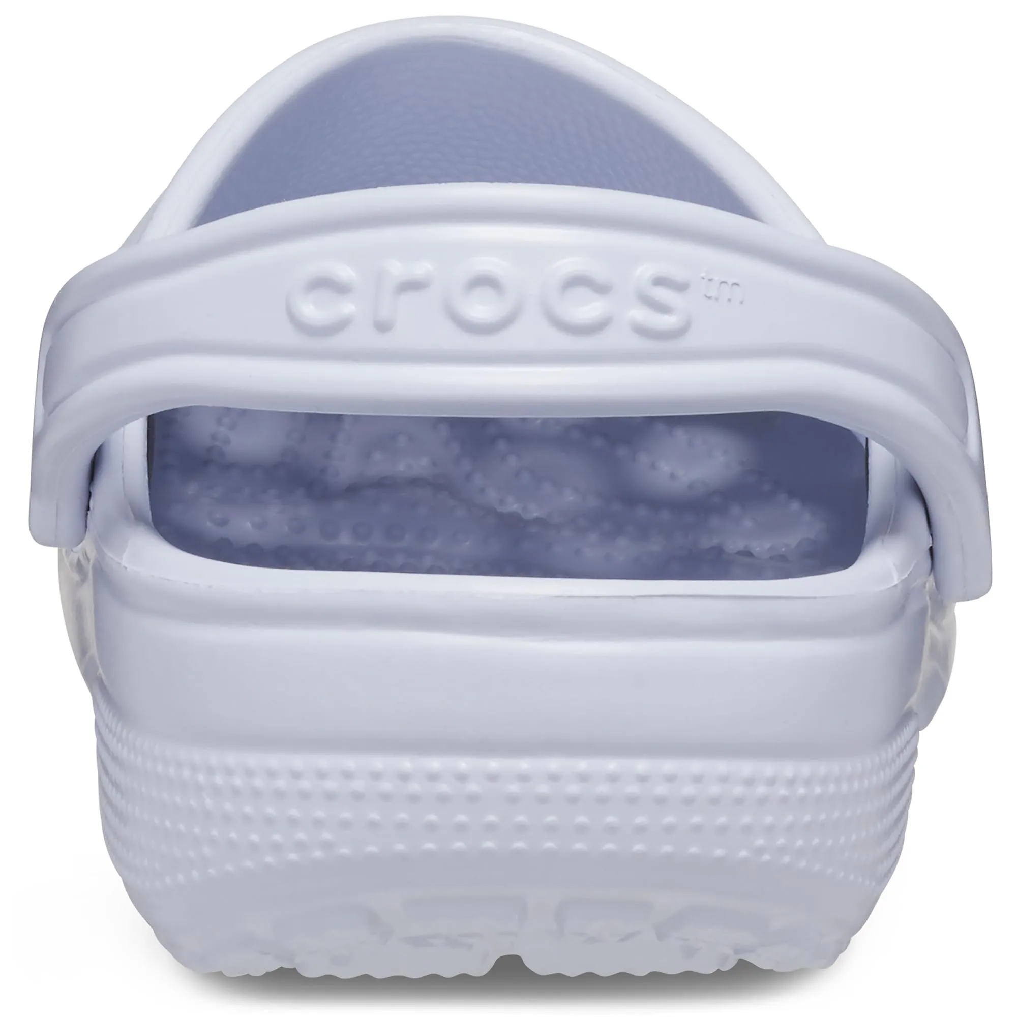 Crocs Classic Dreamscape Unisex Adults Clogs, 41/42 EU - immagine 2