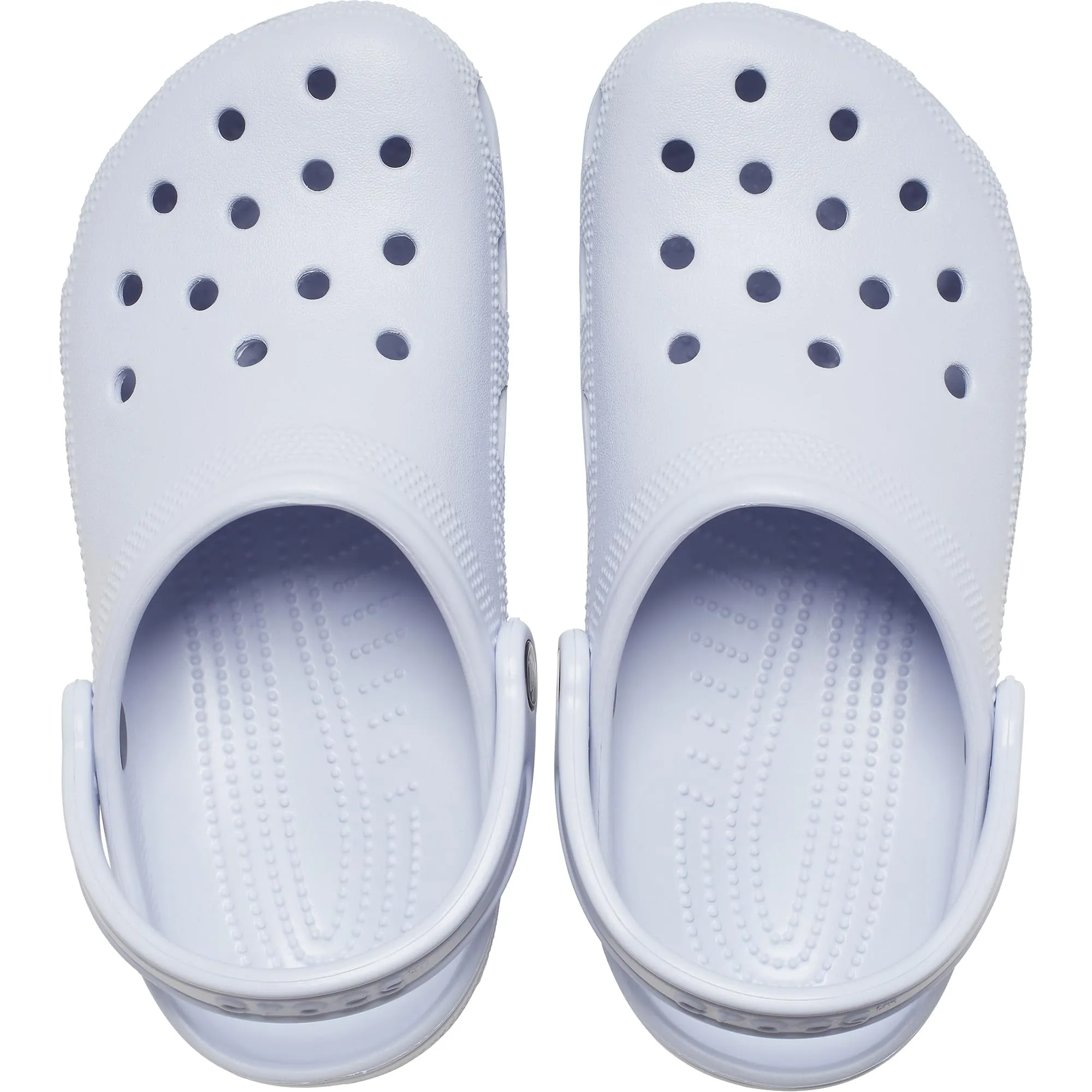 Crocs Classic Dreamscape Unisex Adults Clogs, 41/42 EU - immagine 4
