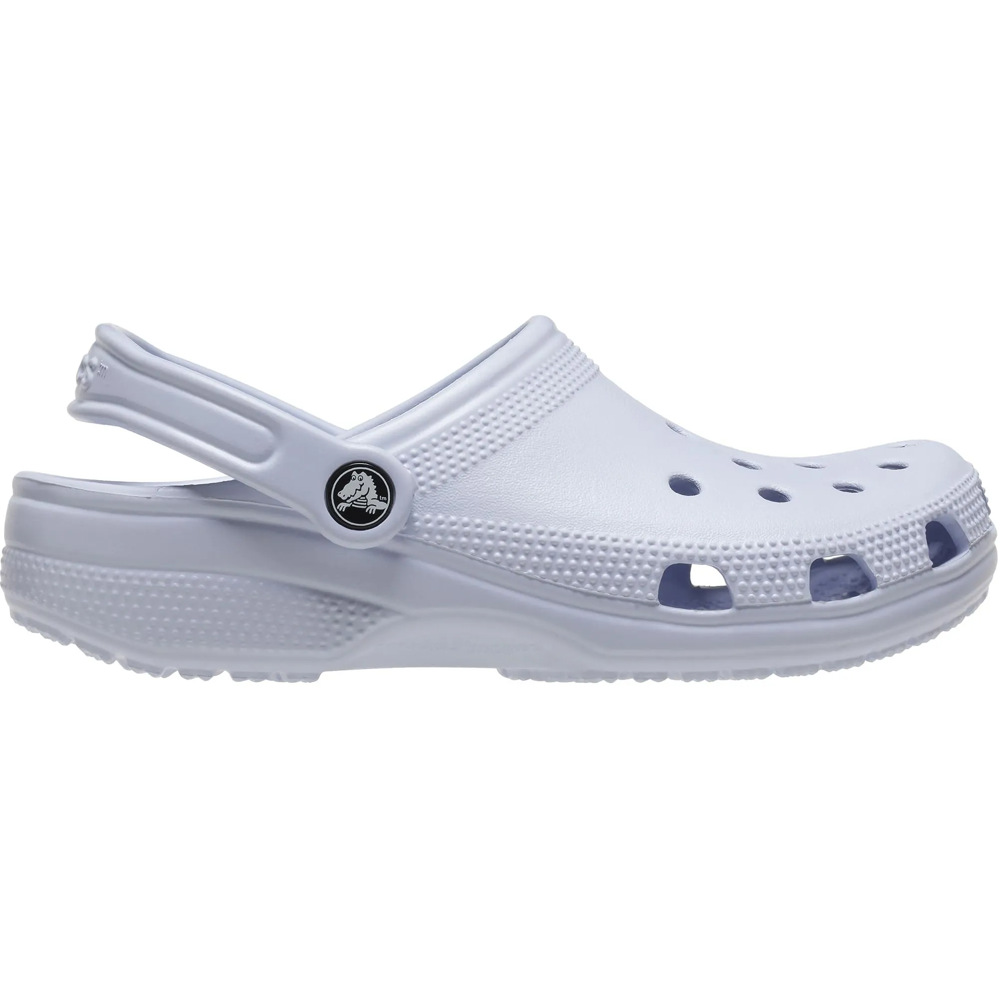 Crocs Classic Dreamscape Unisex Adults Clogs, 41/42 EU - immagine 5