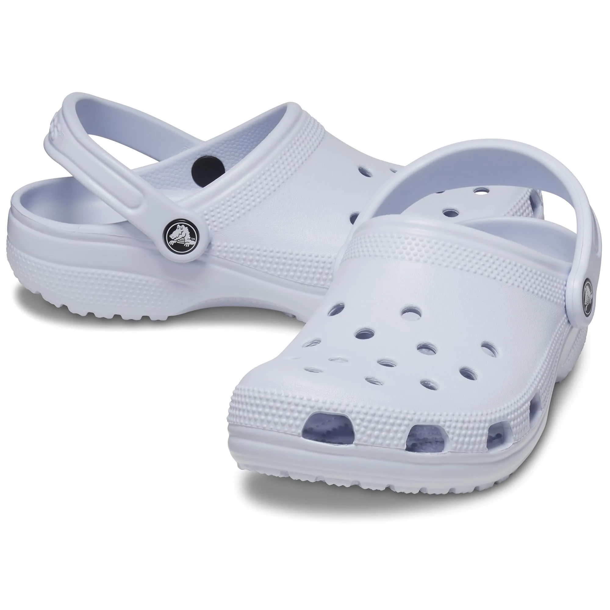 Crocs Classic Dreamscape Unisex Adults Clogs, 41/42 EU - immagine 6