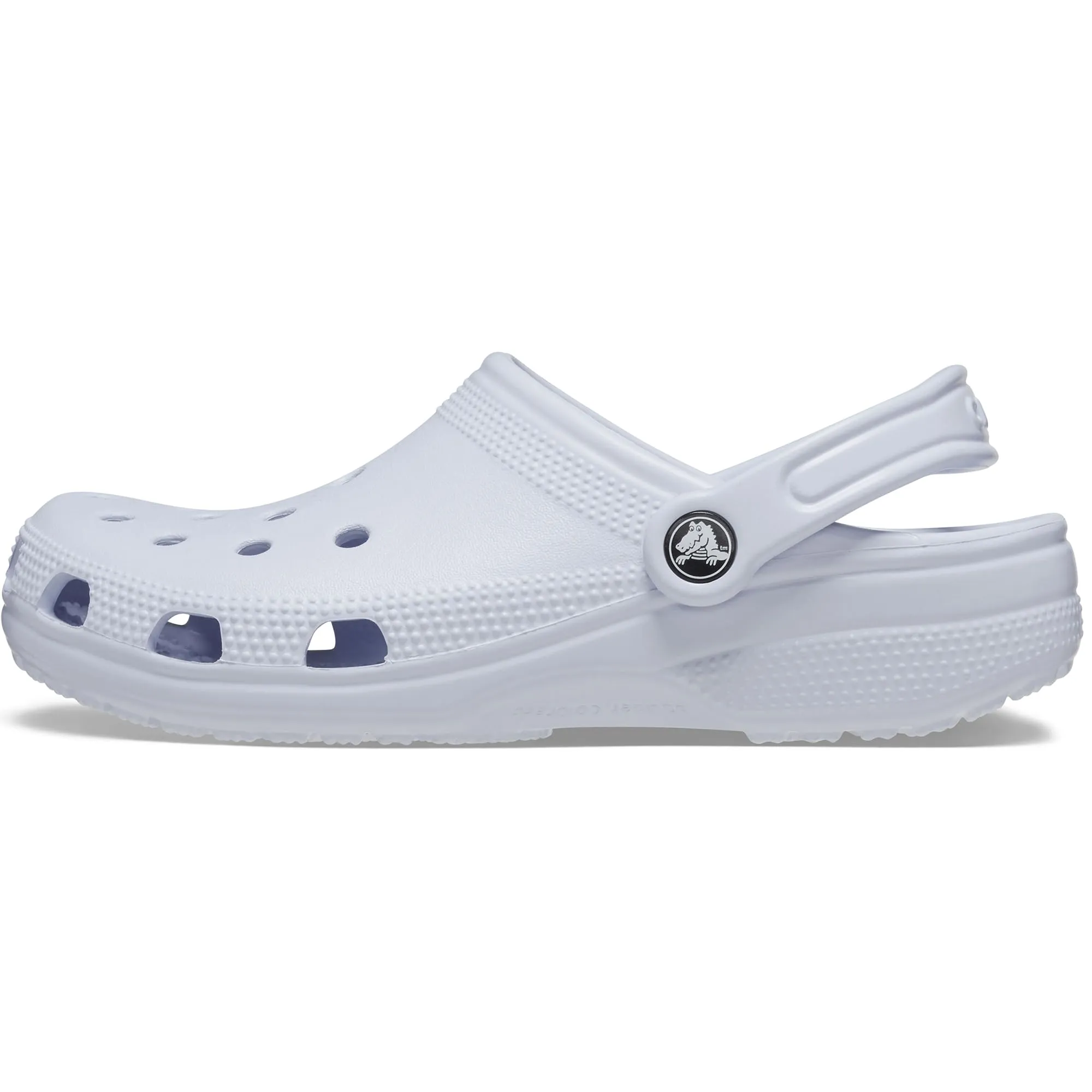 Crocs Classic Dreamscape Unisex Adults Clogs, 41/42 EU - immagine 7