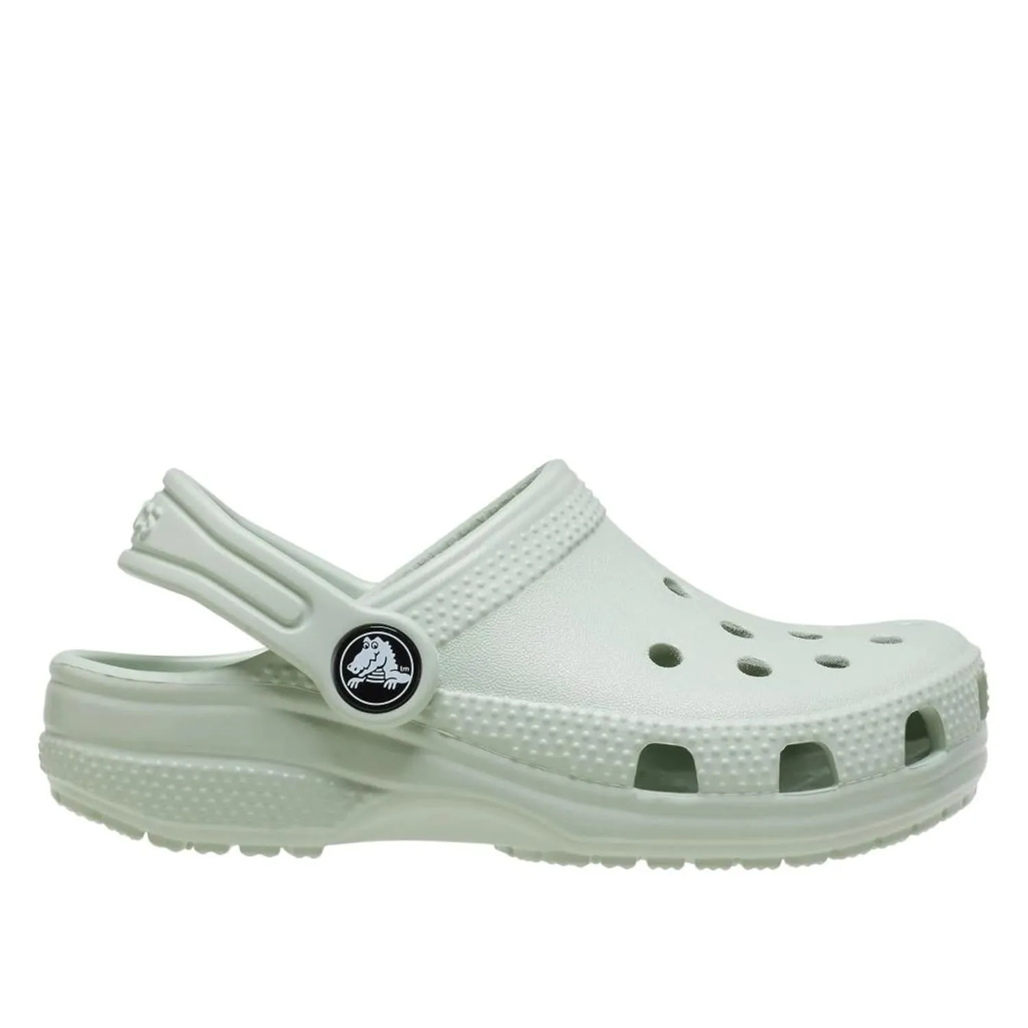 Crocs Classic Kids Clog 206990 Plaster 27-28 EU - immagine 1