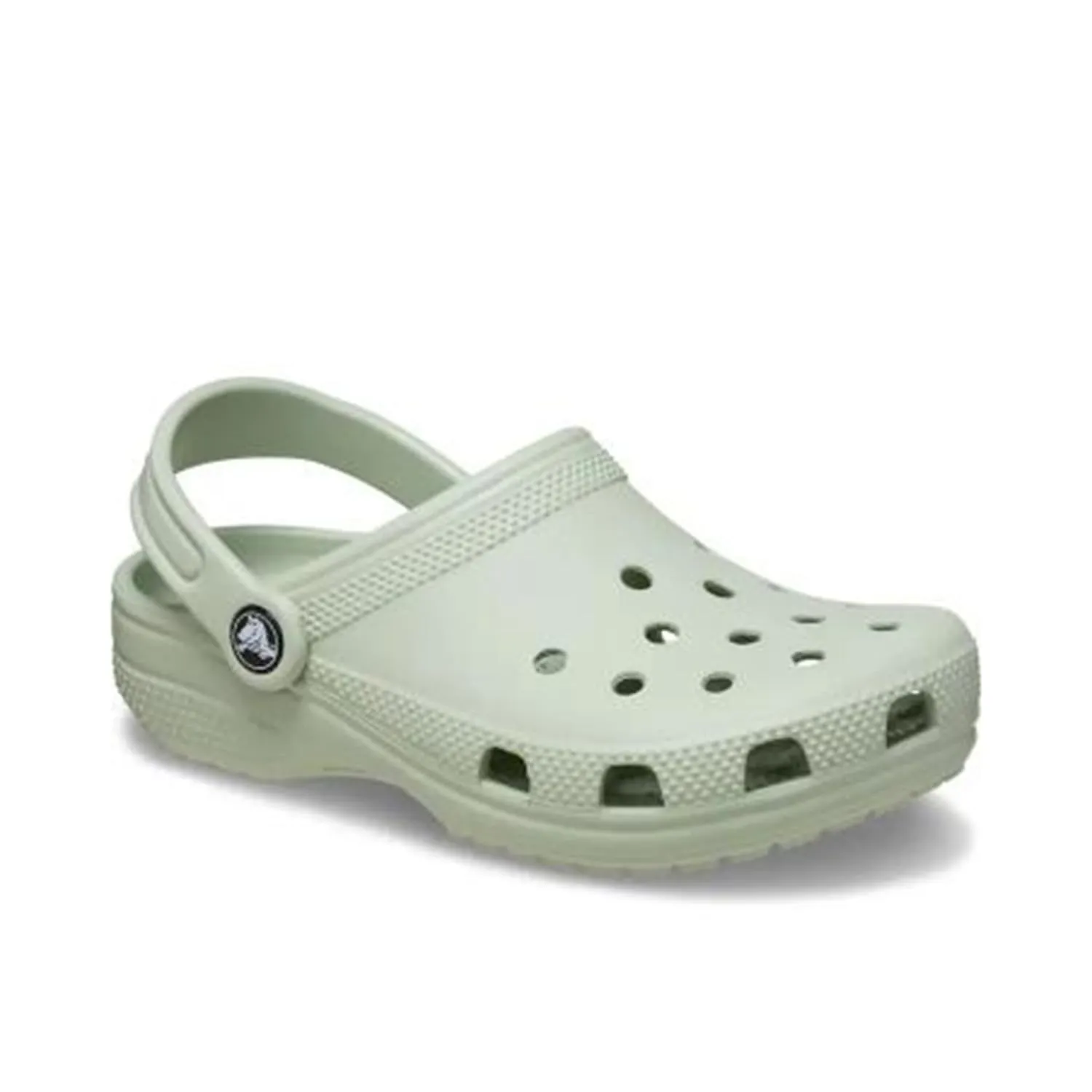 Crocs Classic Kids Clog 206990 Plaster 27-28 EU - immagine 4