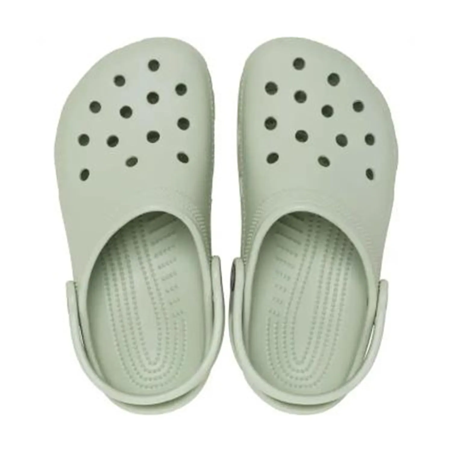 Crocs Classic Kids Clog 206990 Plaster 27-28 EU - immagine 5