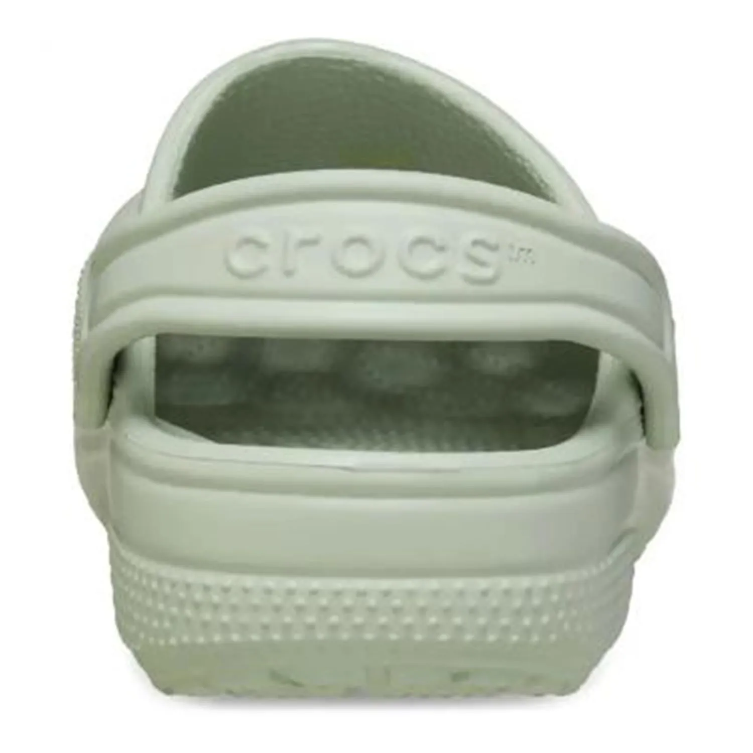 Crocs Classic Kids Clog 206990 Plaster 27-28 EU - immagine 6