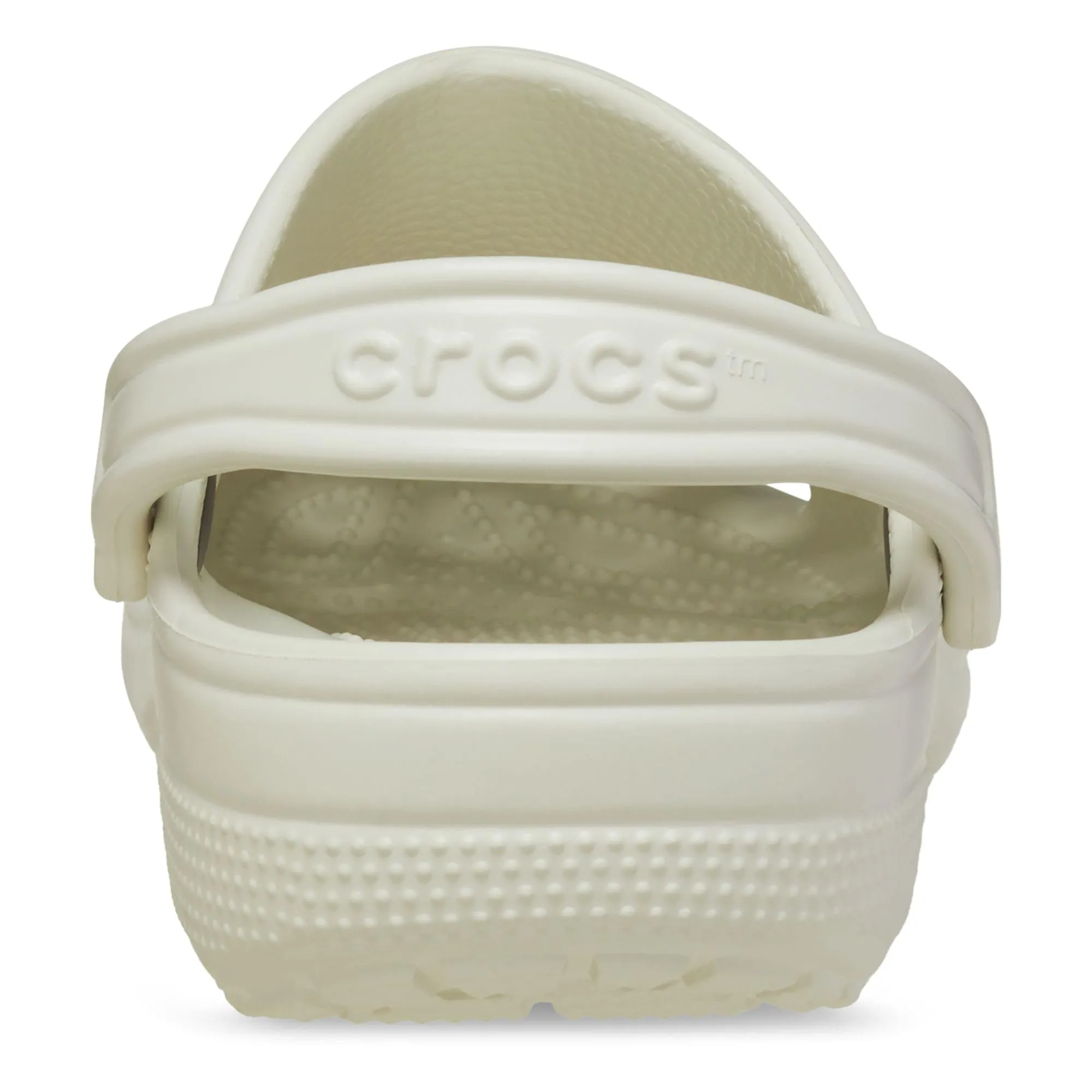 Crocs Classic Clog Unisex Adulto, Lino, 41 EU - immagine 2