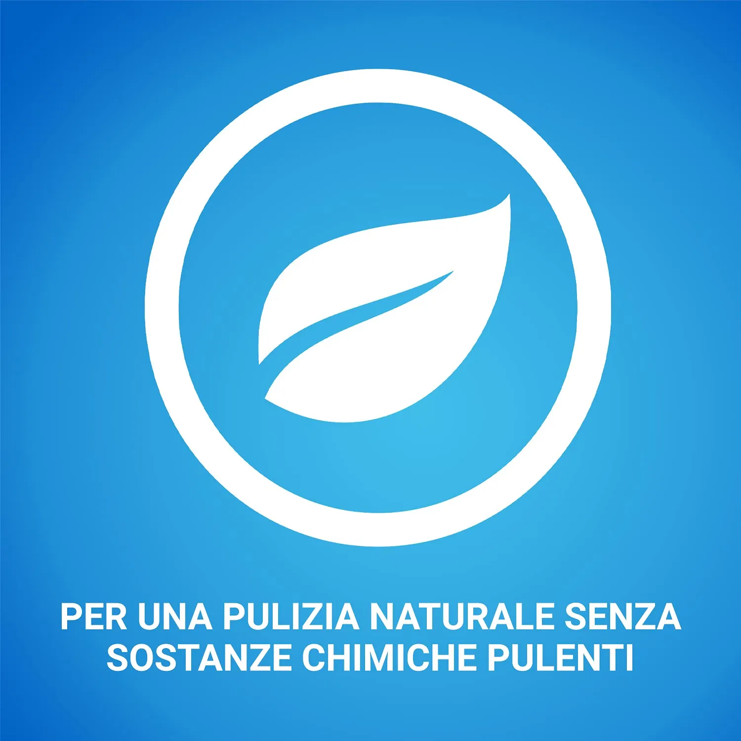 Purina DentaLife Daily Oral Care Snack per Cani Sticks Dentali, 2 Confezioni - immagine 5