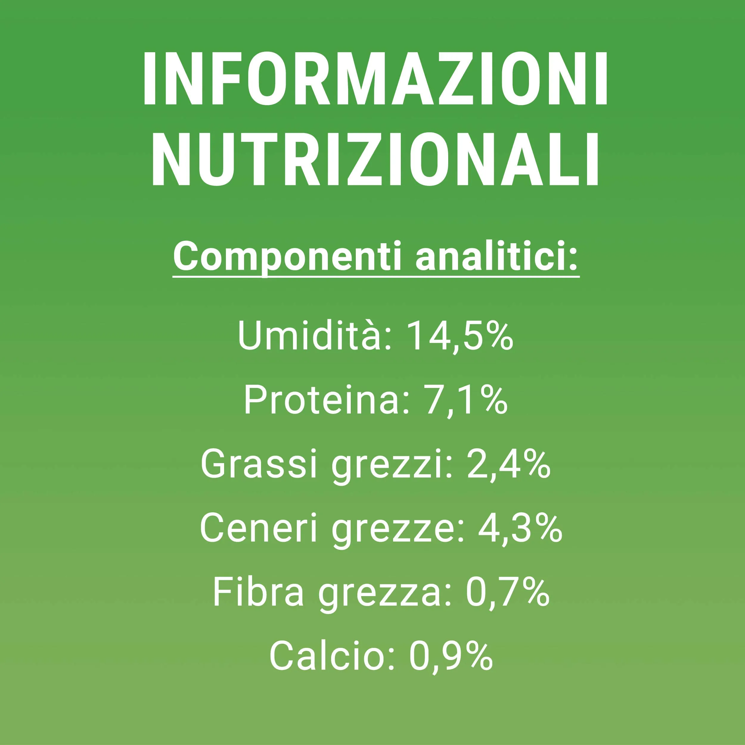 Purina DentaLife Daily Oral Care Snack per Cani Sticks Dentali, 2 Confezioni - immagine 10