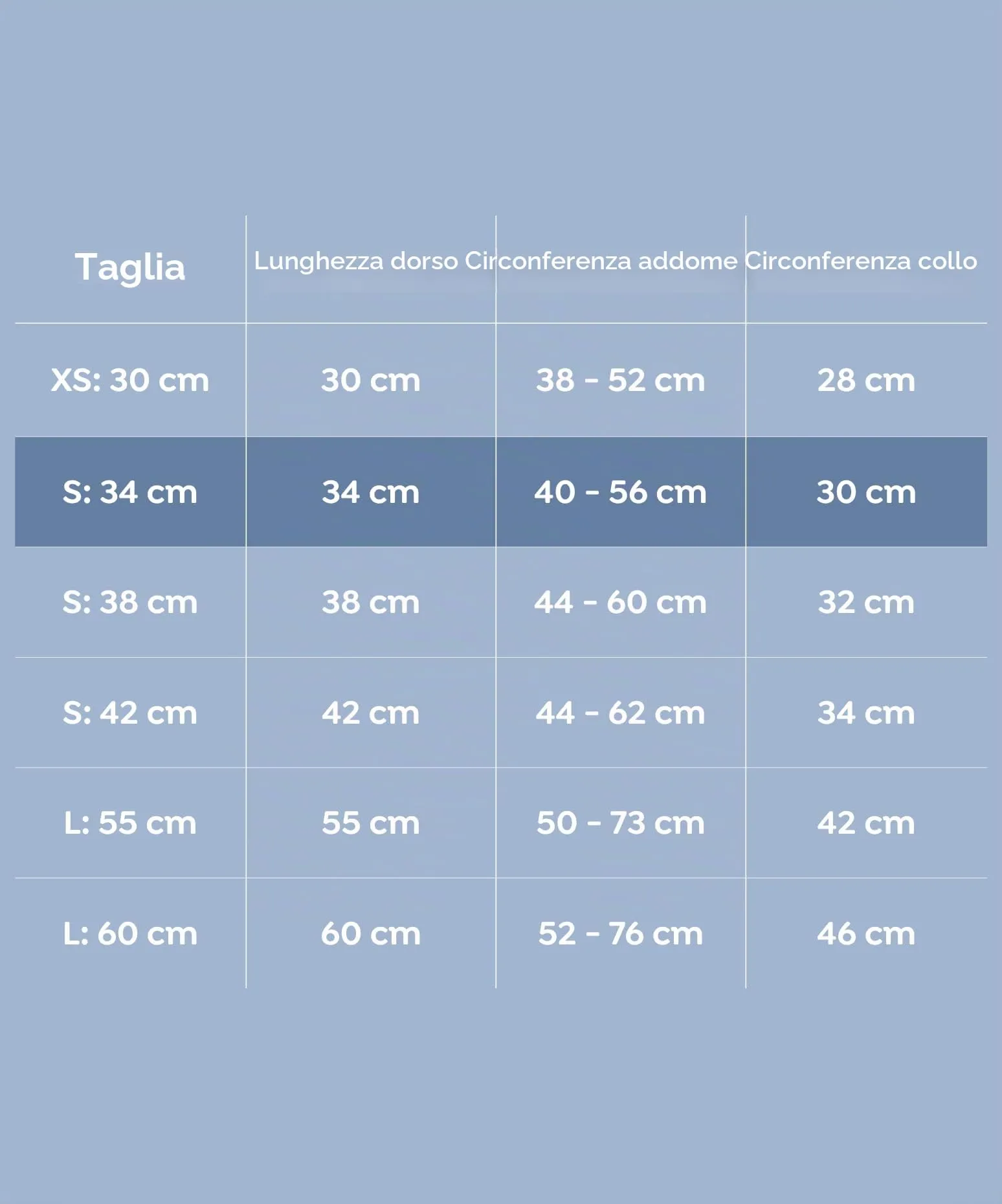 Trixie Giacca Impermeabile per Cani Tarbes, S: 34 cm, Bordi Trasparenti/Neri - 3001 - immagine 3