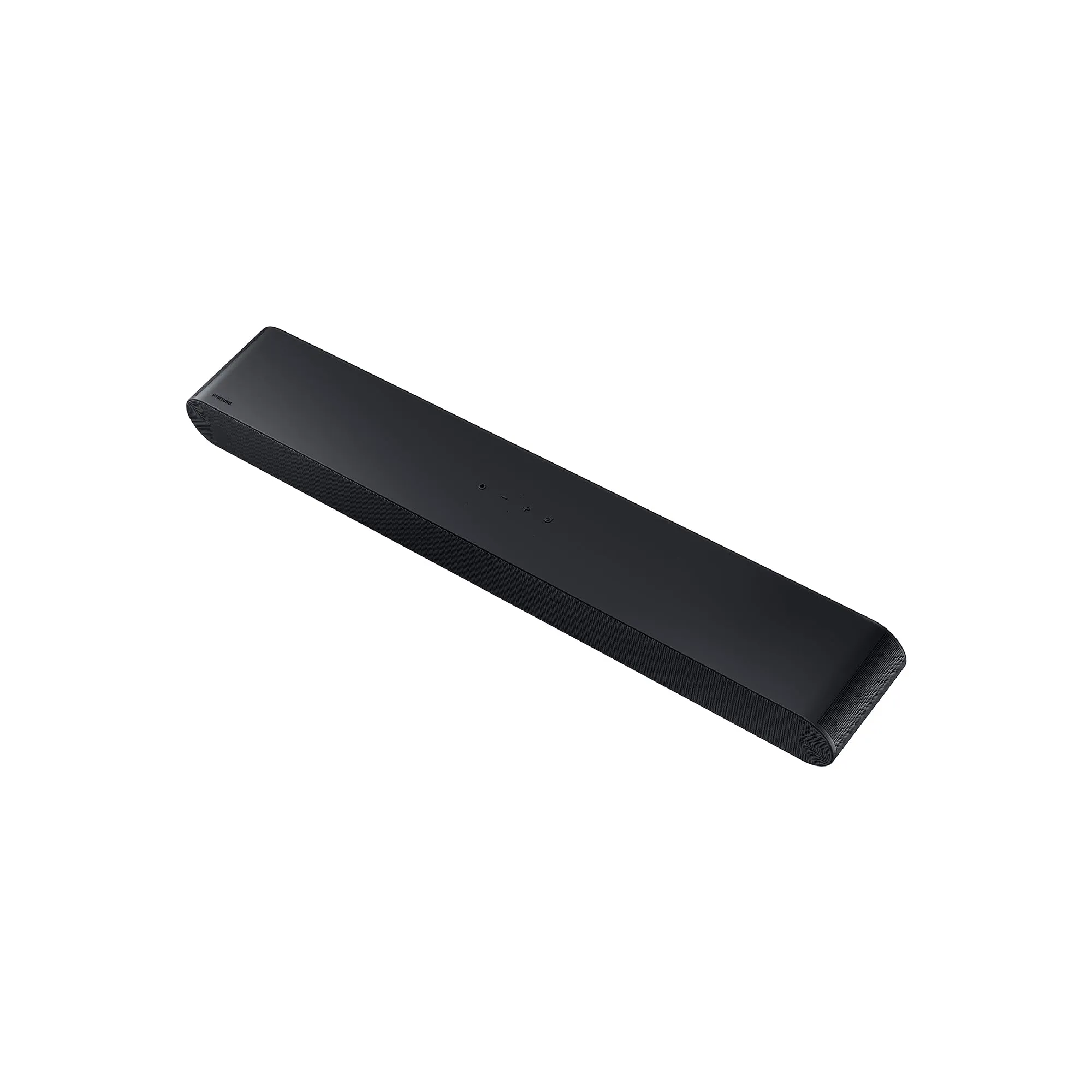 Samsung Soundbar HW-S60D/ZF Serie S, 5.0 Channel, Wireless Dolby Atmos, Black 2024 - immagine 1