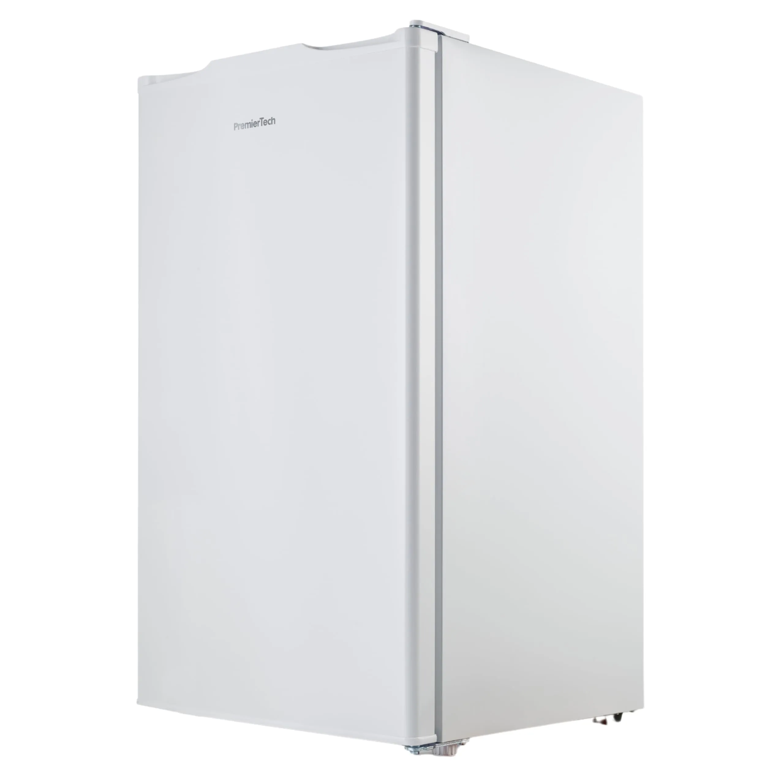 PremierTech Congelatore Verticale 64 Litri Bianco 3 Cassetti PT64FR - immagine 2