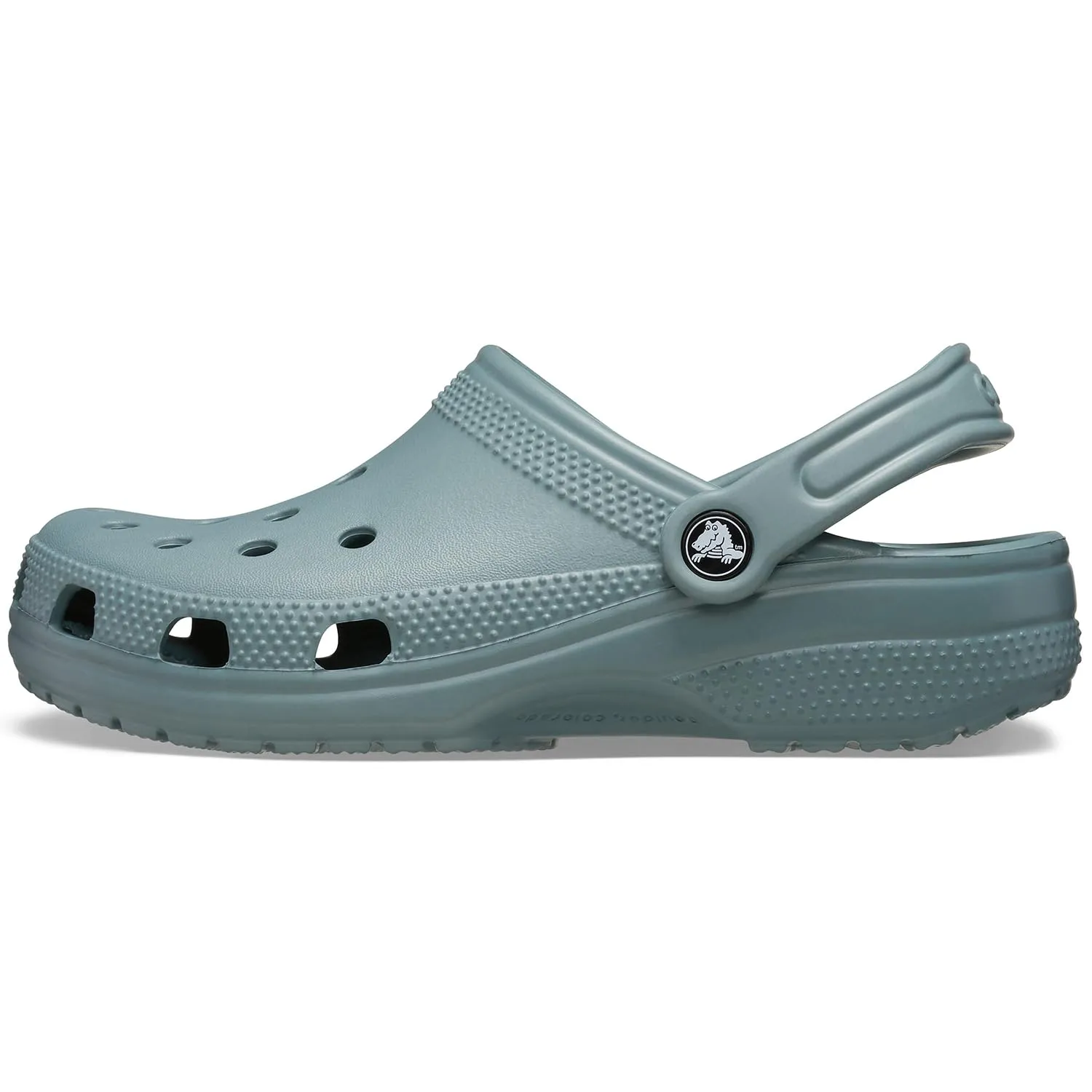 Crocs Classic Clog Pond 42-43 EU - immagine 7