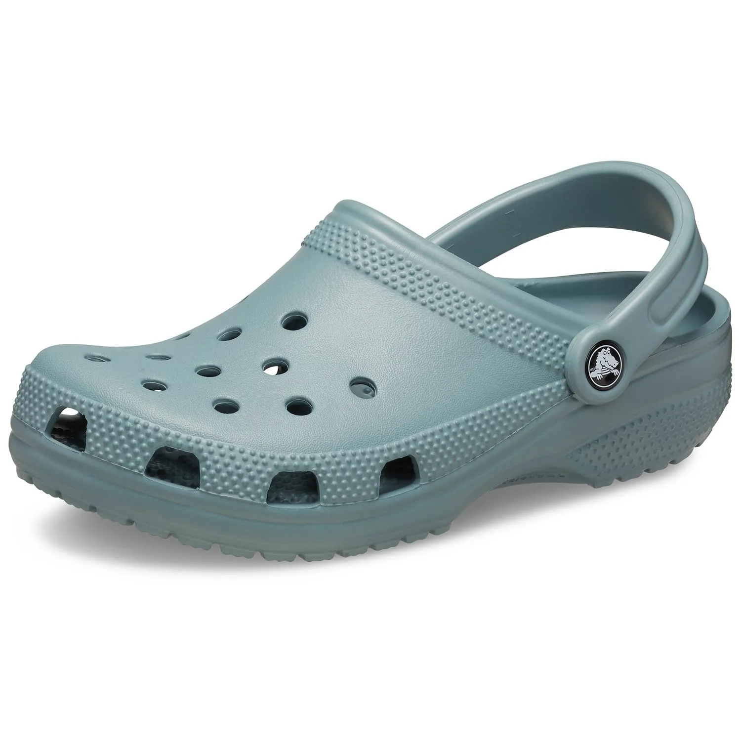 Crocs Classic Clog - Pond - 45/46 EU - immagine 1