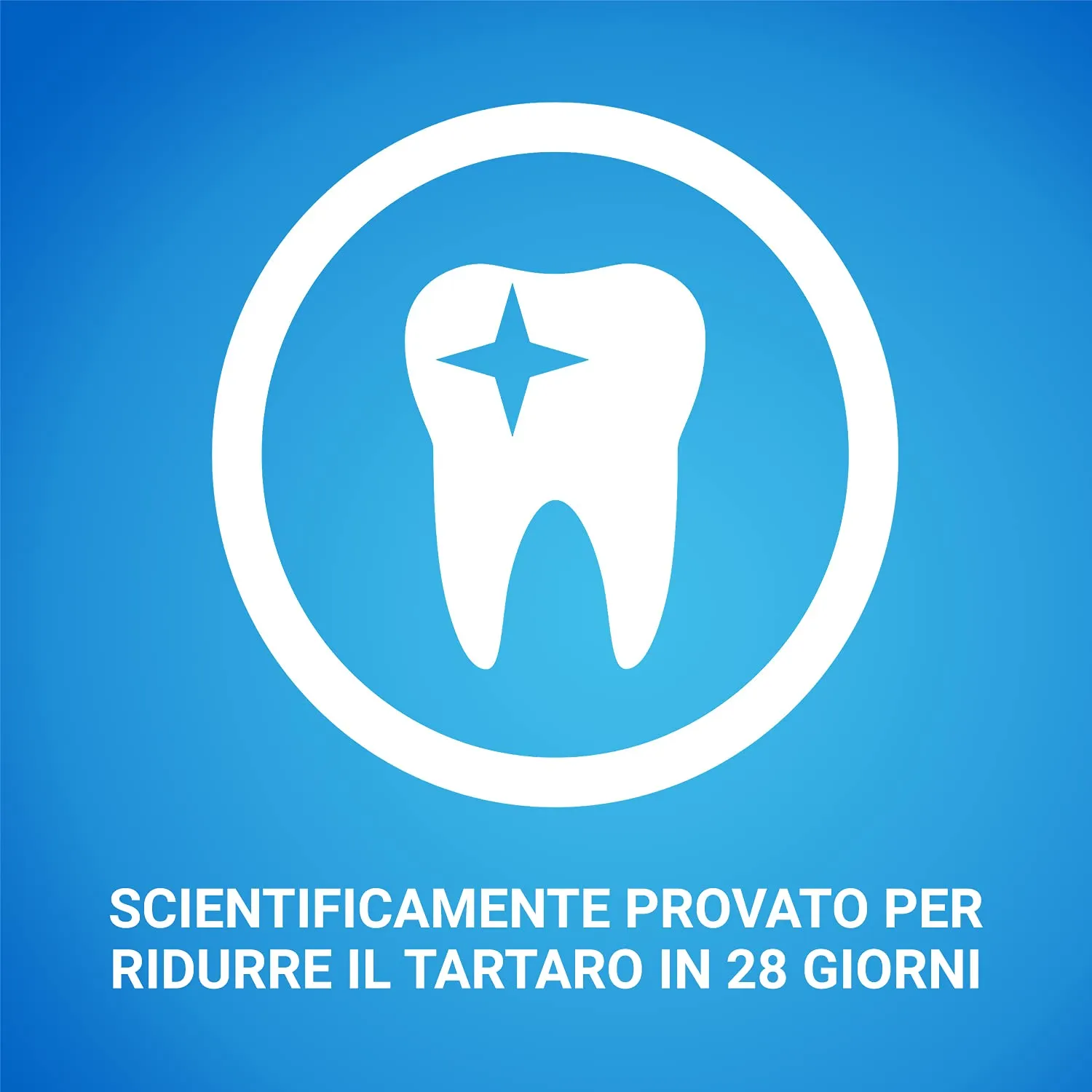 Purina DentaLife Daily Oral Care Snack Sticks per Cani, 1.76 kg (Confezione da 2) - immagine 3