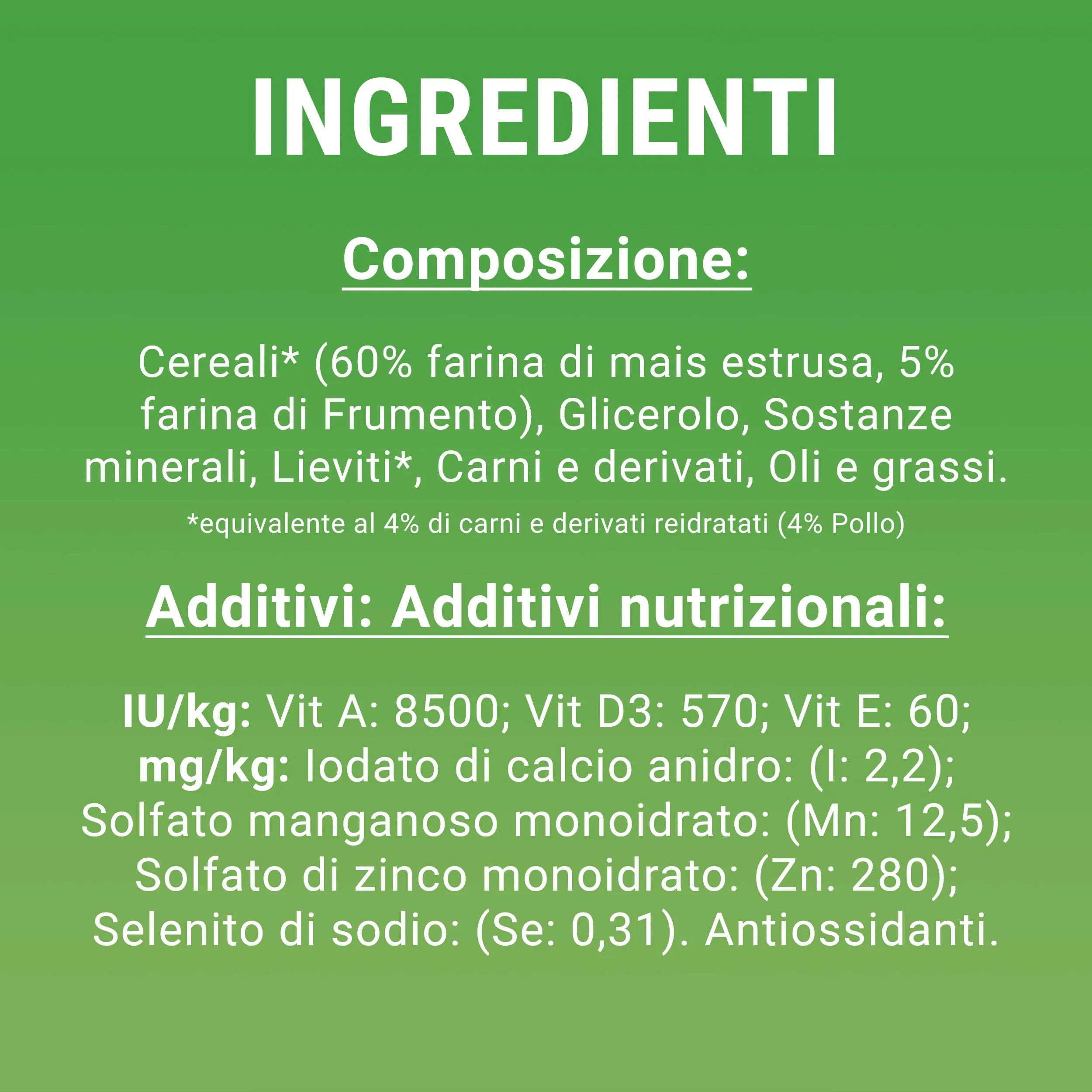 Purina DentaLife Daily Oral Care Snack Sticks per Cani, 1.76 kg (Confezione da 2) - immagine 9