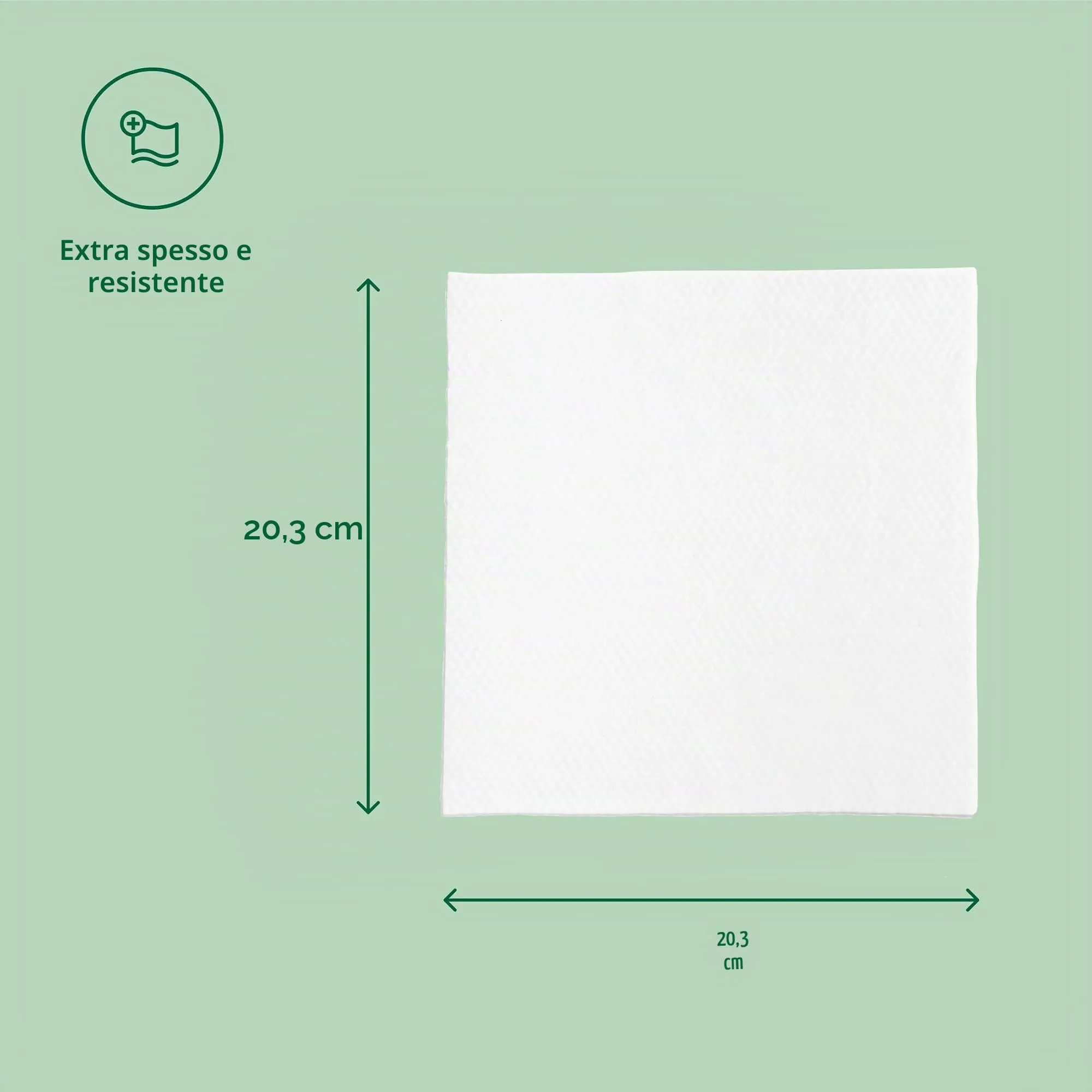 Earth Rated Salviette Ipoallergeniche per Cani alla Lavanda, 400 Pezzi - immagine 3