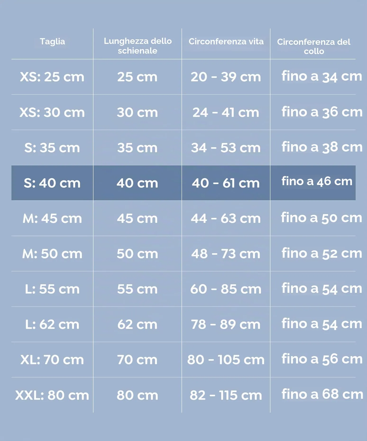 Trixie Impermeabile Vimy, S, 40 cm, Rosso - immagine 8