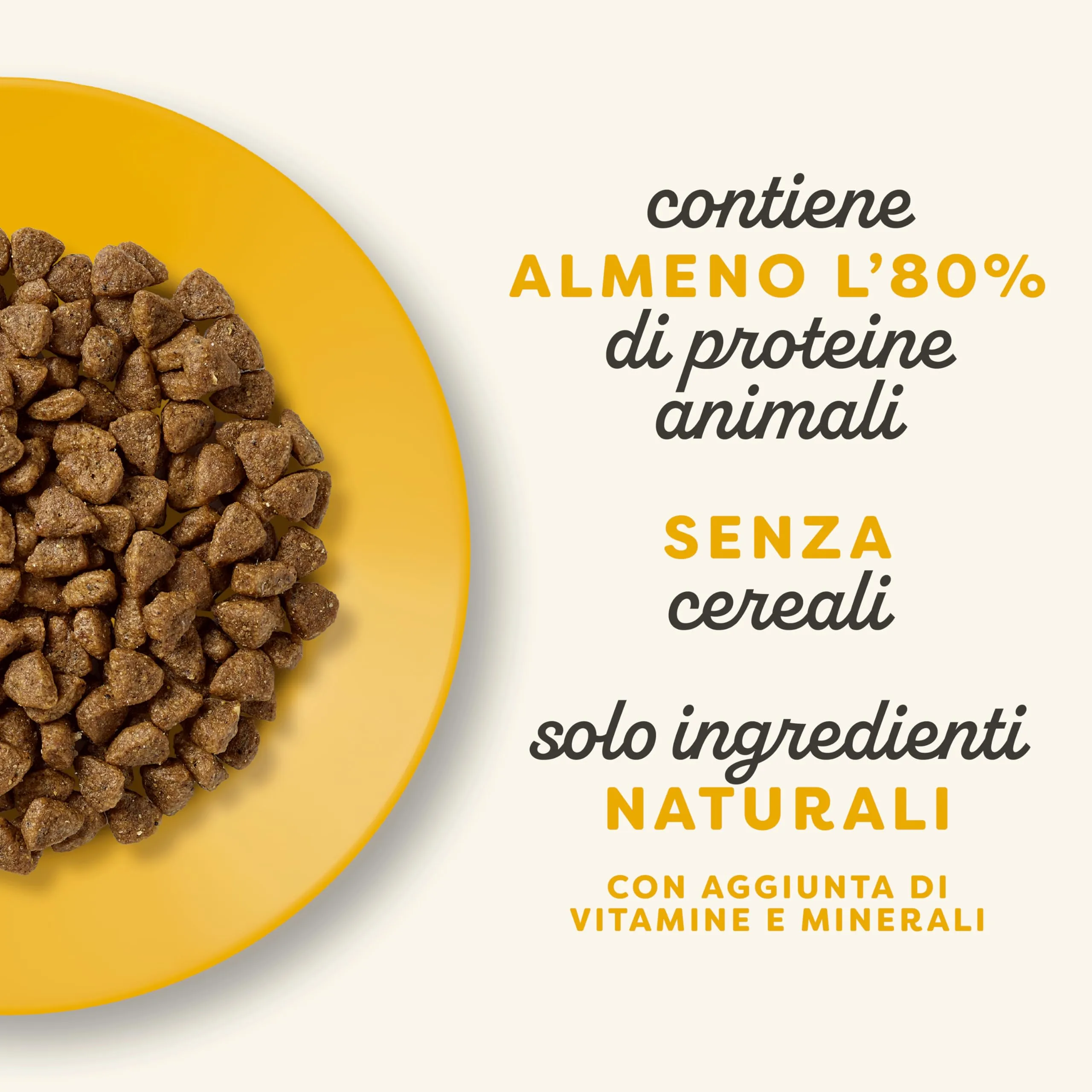Applaws Alimento Secco Completo per Gattini al Pollo Senza Cereali, 7.5 kg - immagine 3