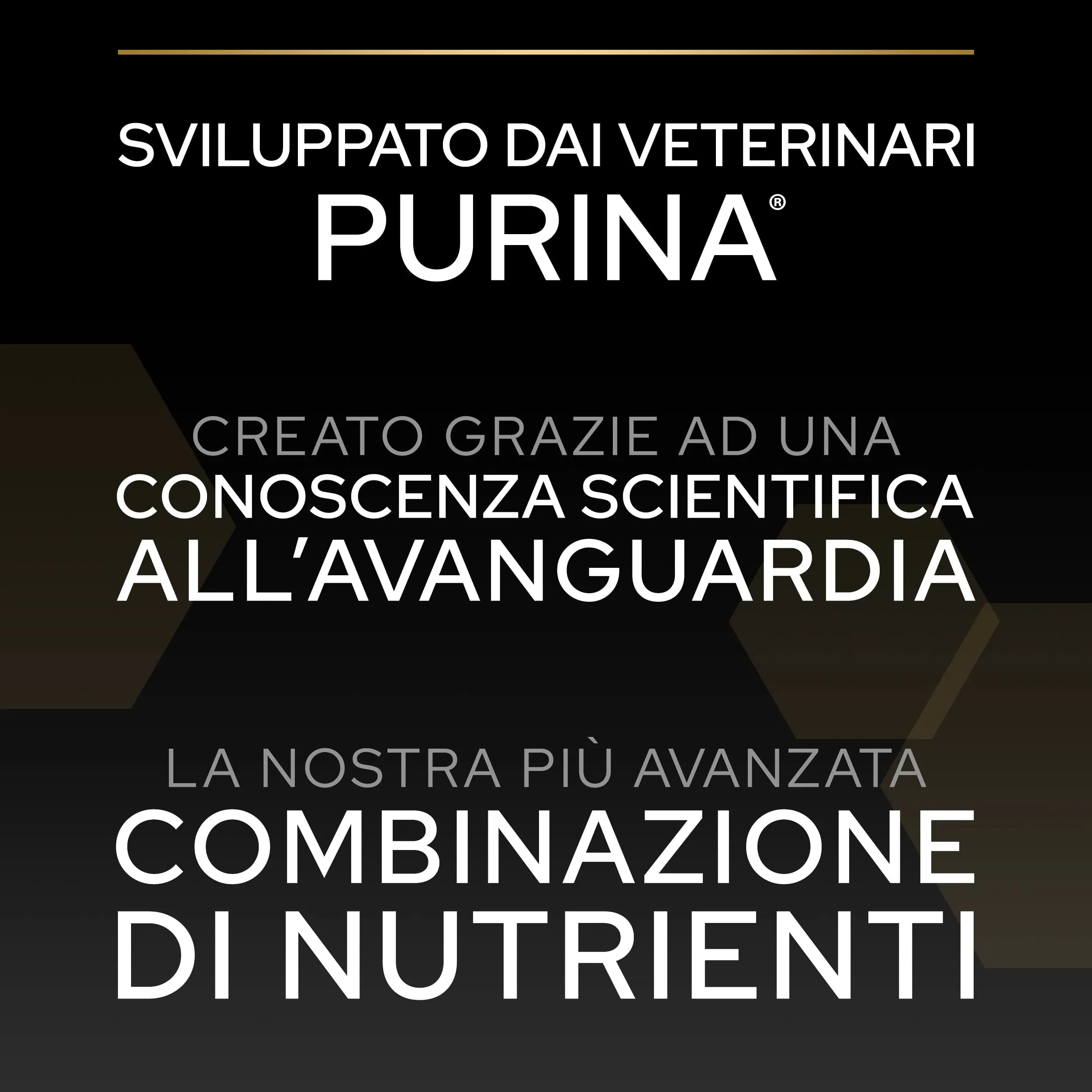 Purina Pro Plan Healthy Start Crocchette per Gatti Cuccioli al Pollo, 1.5 kg - immagine 6