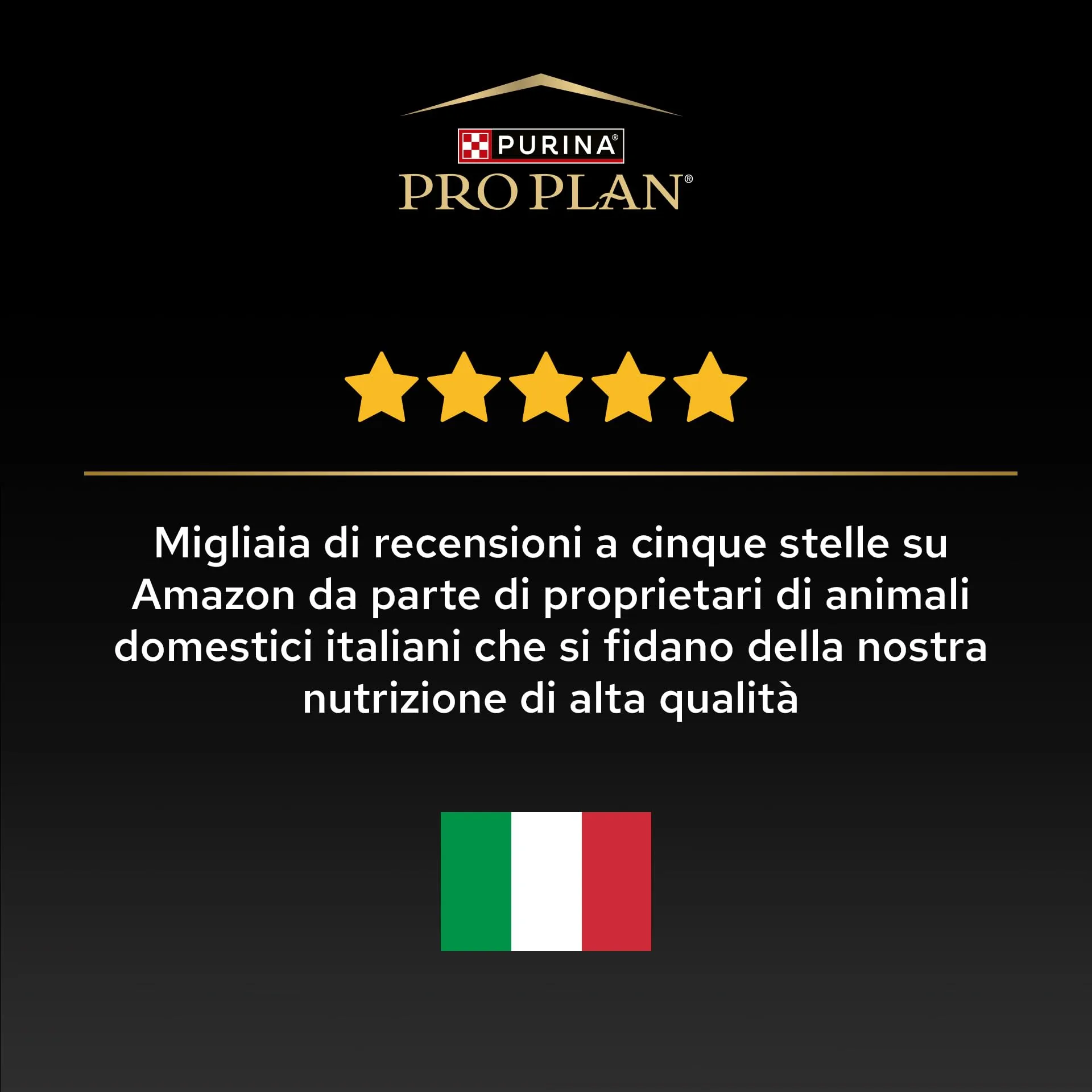 Purina Pro Plan Healthy Start Kitten Crocchette per Gattini, Pollo, 10 kg - immagine 7