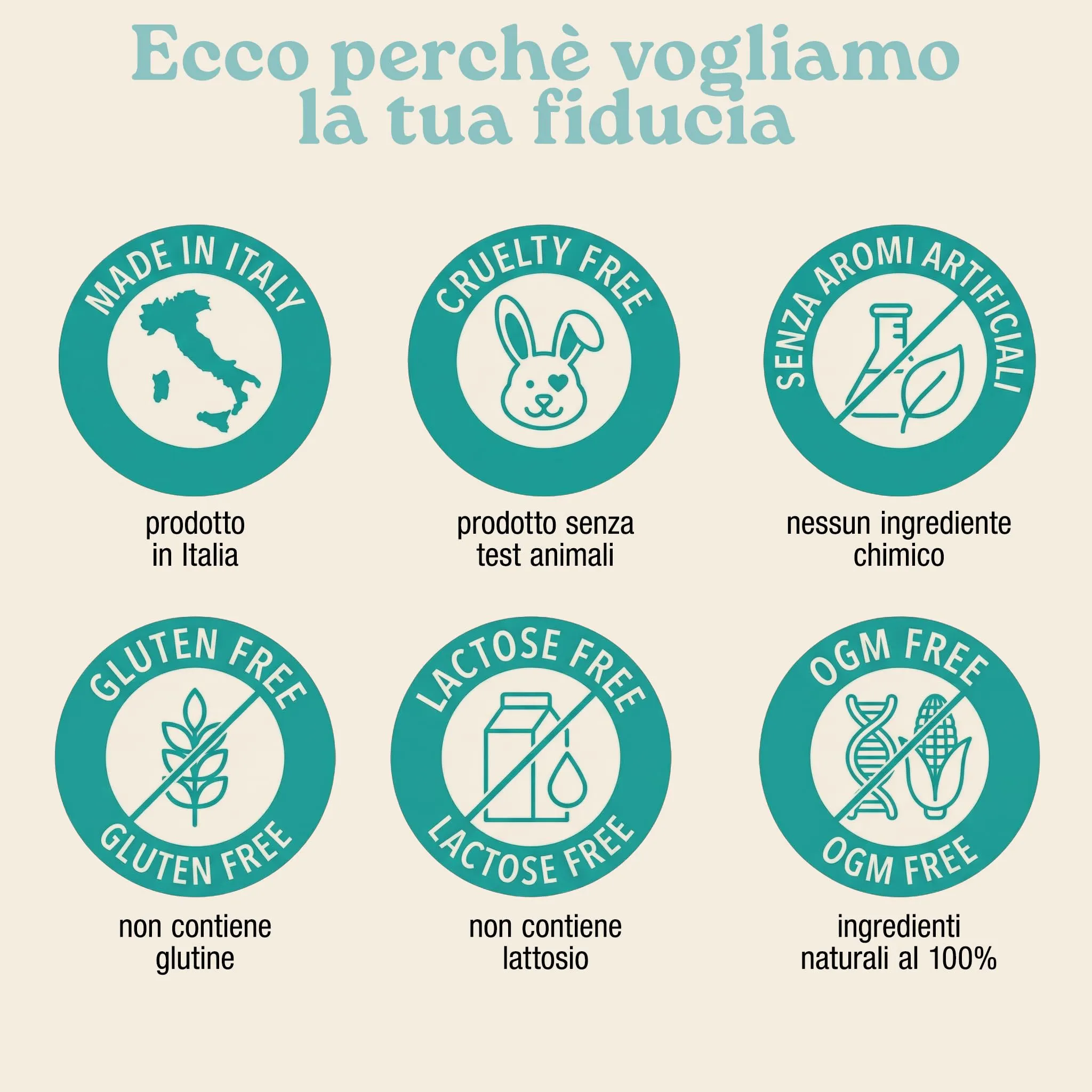 MyPetPrime Articolazioni Cane, 125 Compresse - immagine 9