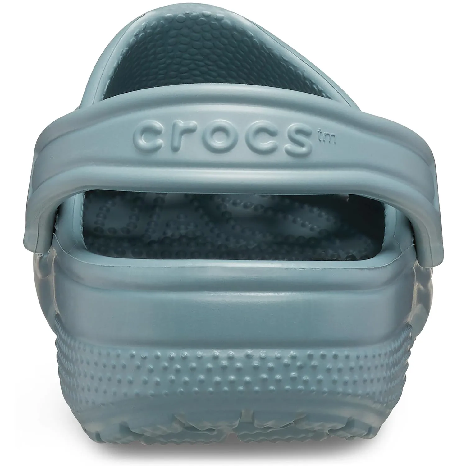 Crocs Classic Clog Pond 37-38 EU - immagine 2
