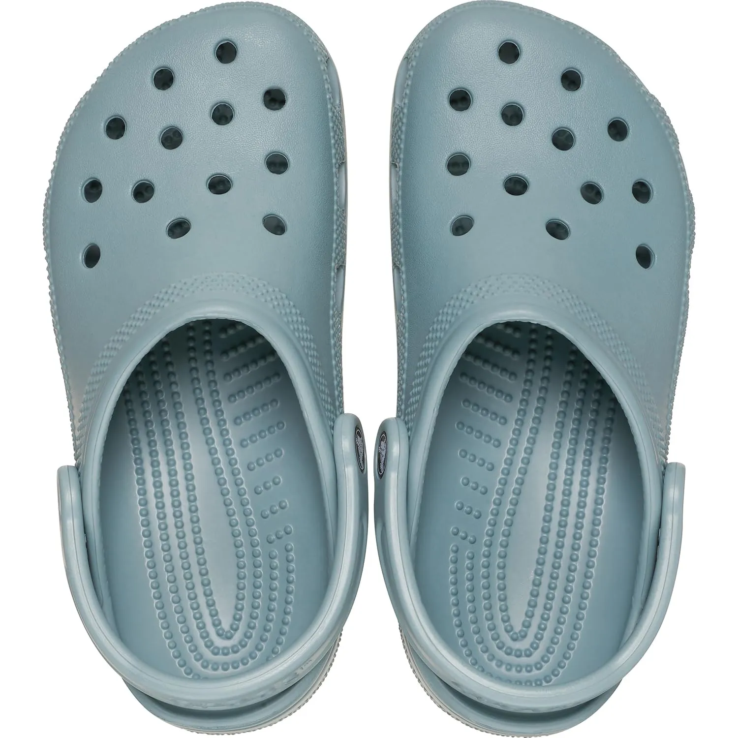 Crocs Classic Clog Unisex Adulto, Pond, 36/37 EU - immagine 4