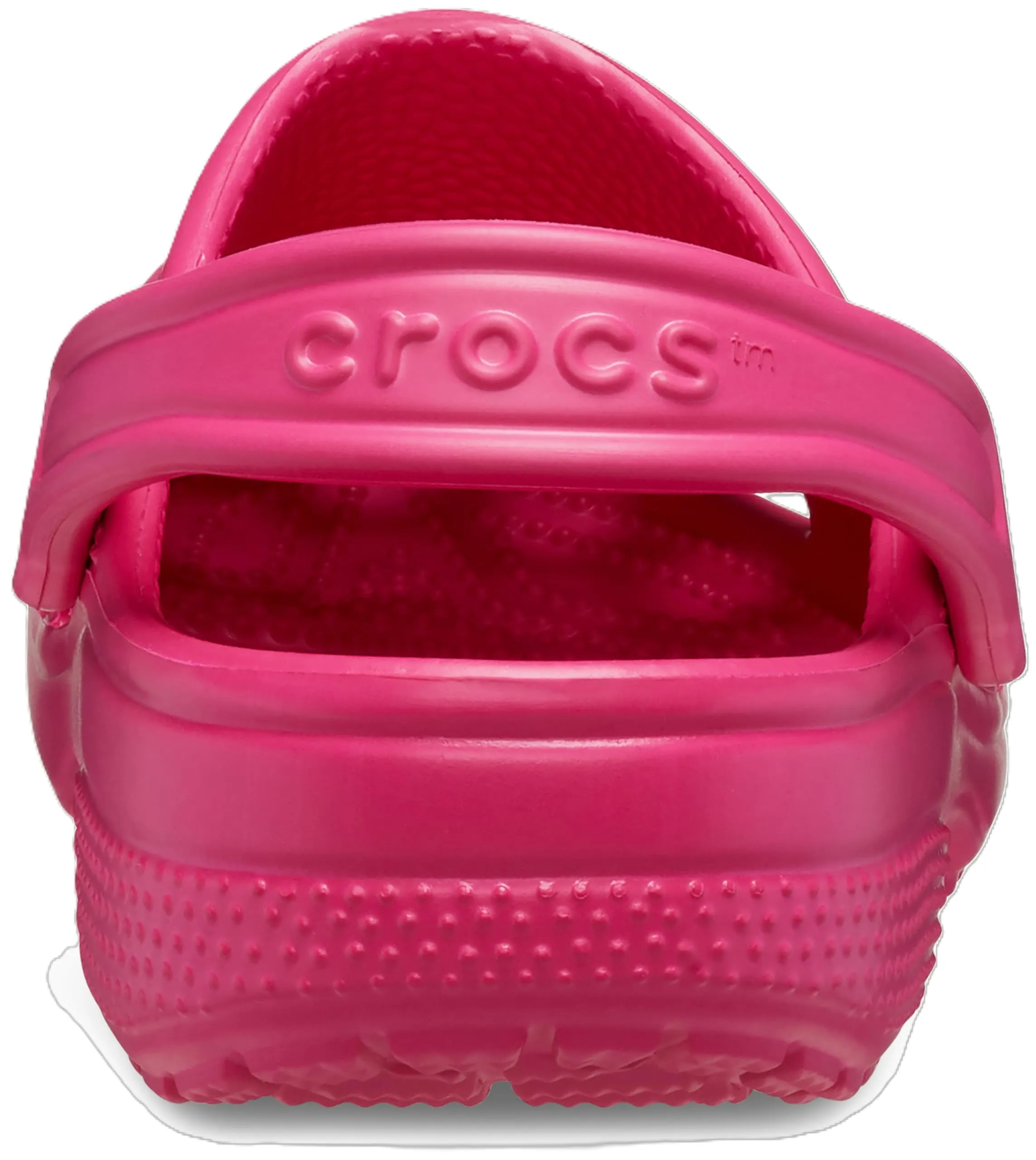 Crocs Classic Clog Unisex Adulto, Frutto del Drago, 41/42 EU - immagine 3