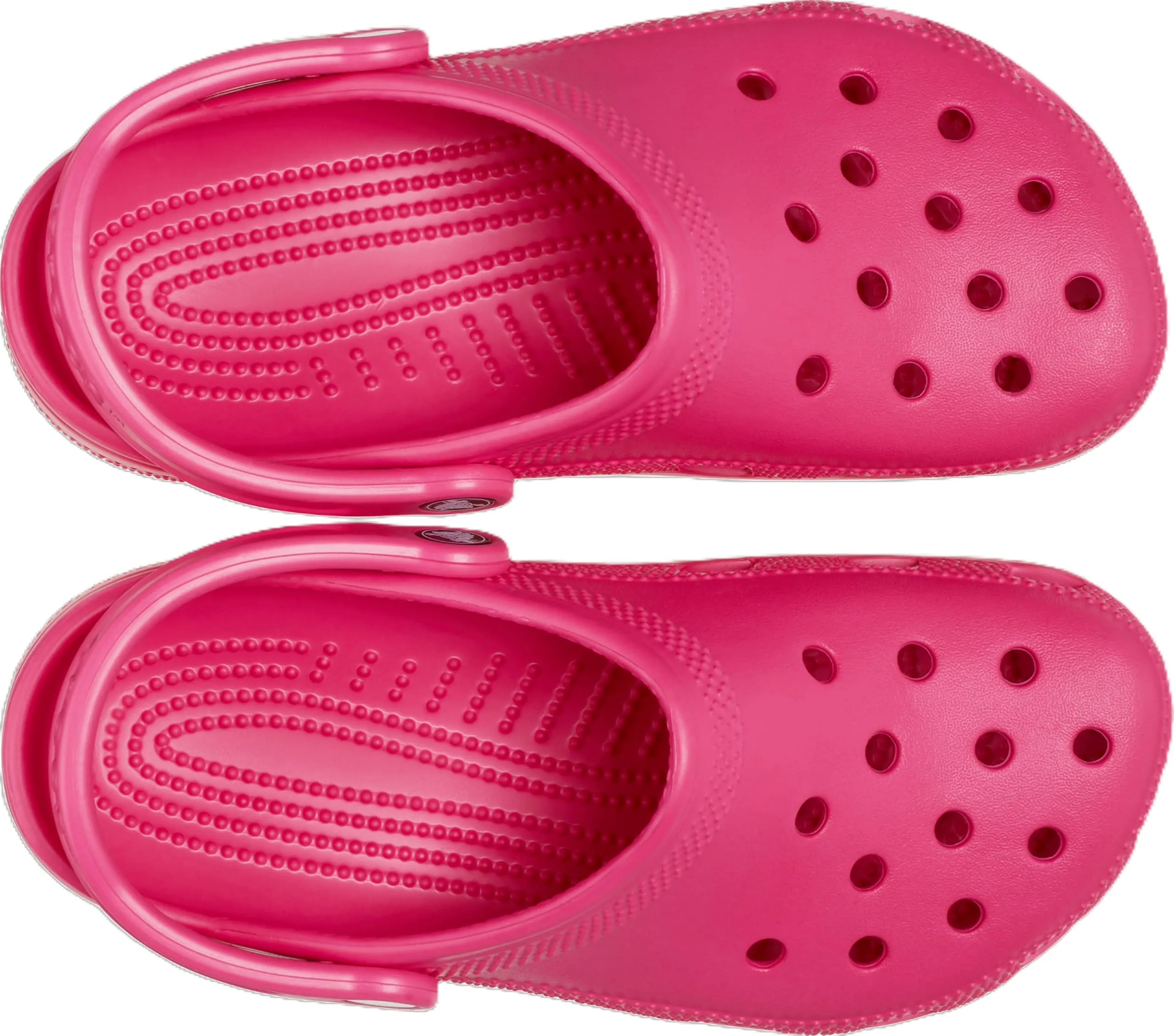 Crocs Classic Clog Unisex Adulto, Frutto del Drago, 41/42 EU - immagine 6