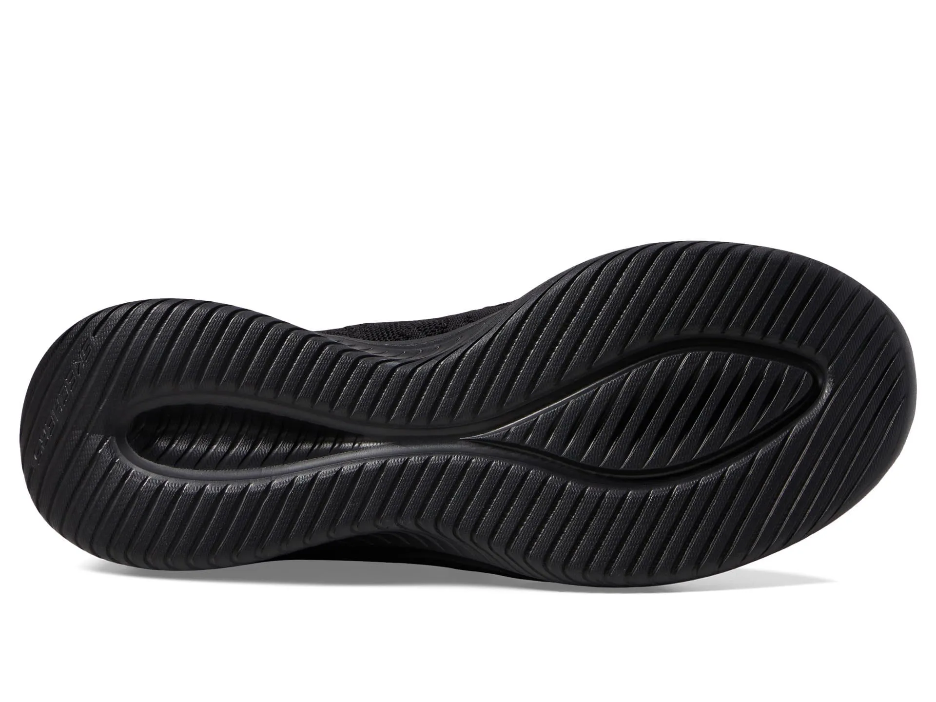 Skechers Hands Free Slip-ins Bobs Squad Chaos-Current Muse Women's Sneaker, 38.5 EU - immagine 3