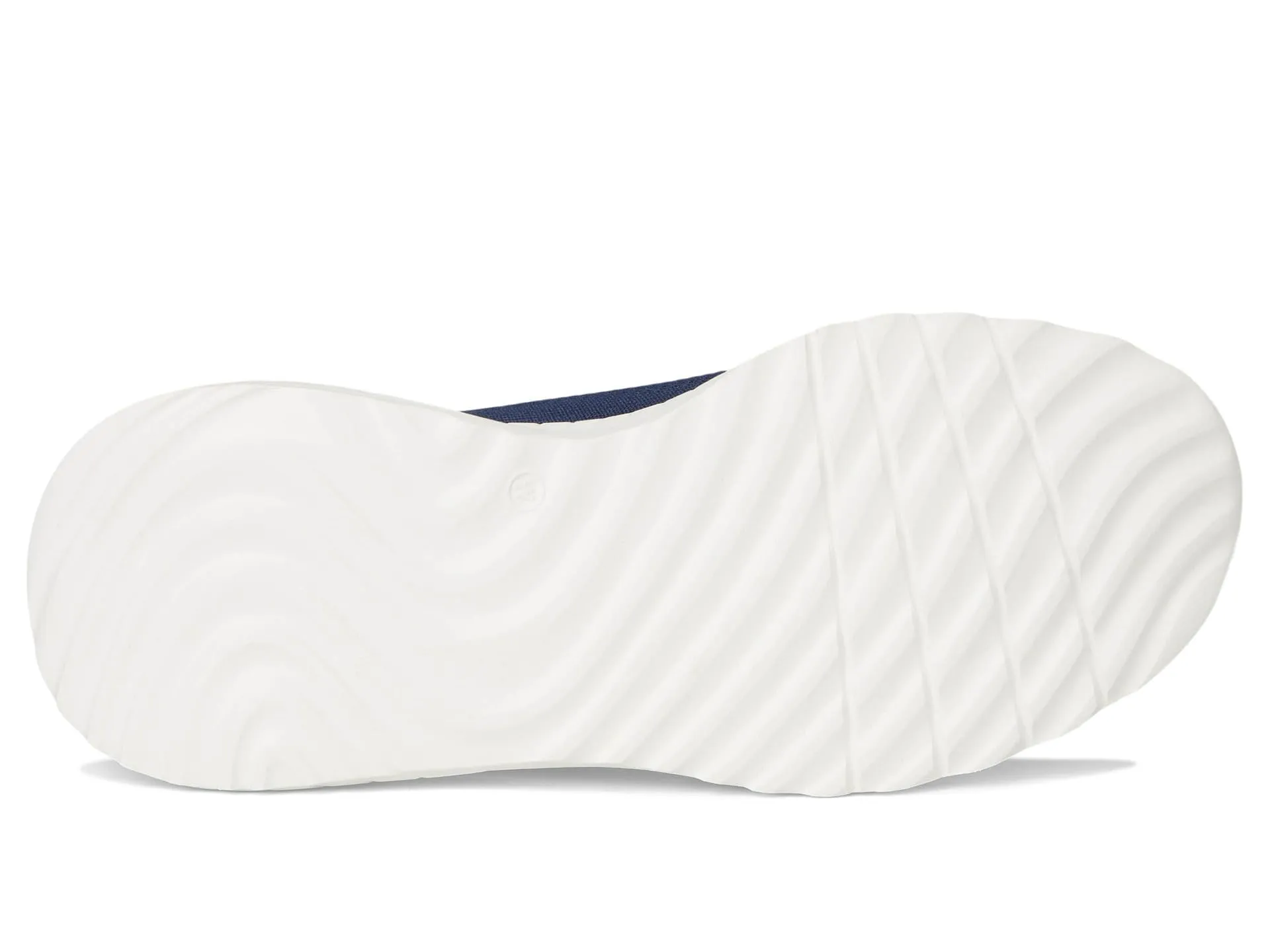 Skechers Bob's Squad Chaos - Blue, EU 40 - immagine 4