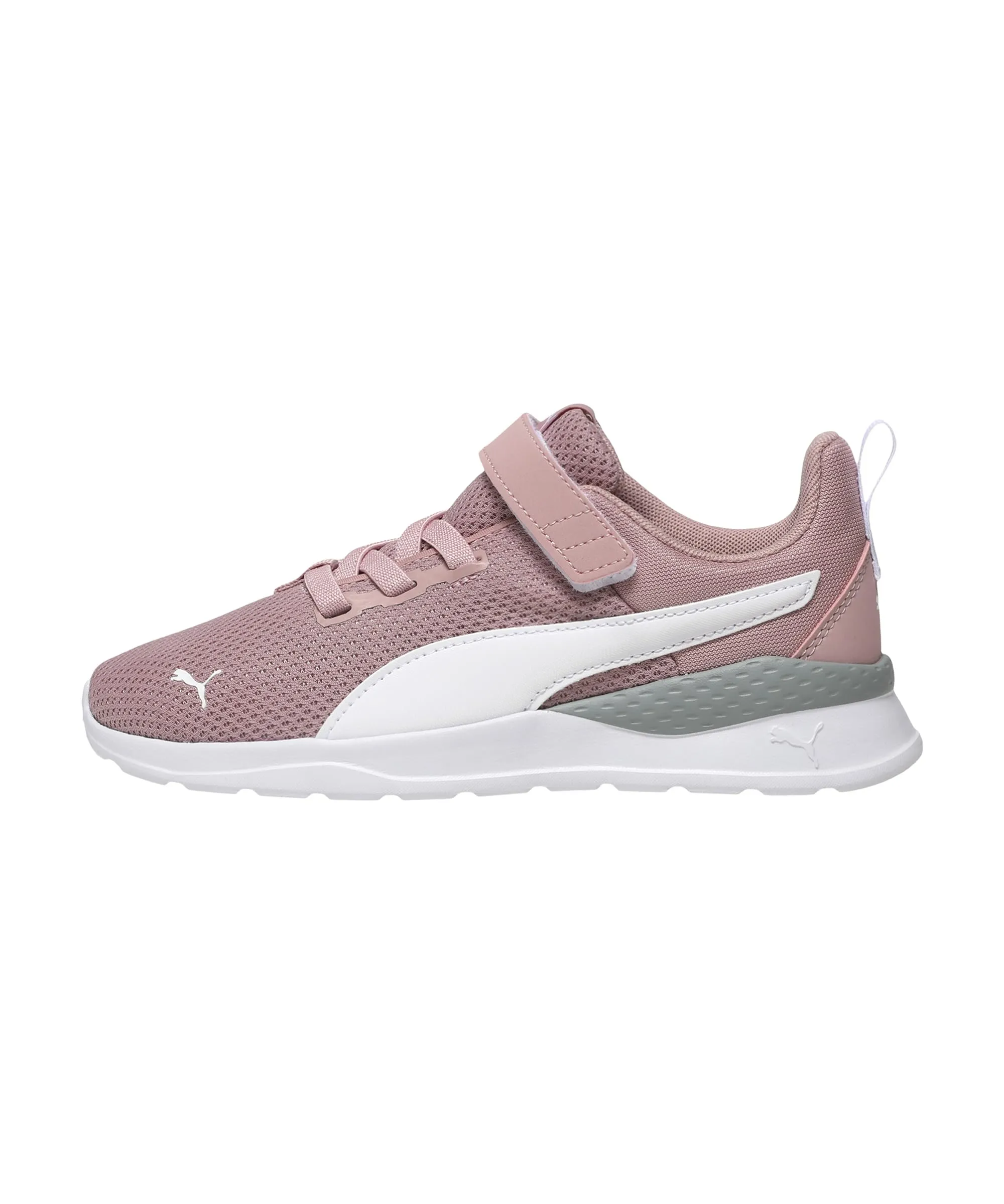 Puma Anzarun Lite AC+ PS, Peach Smoothie-White, 27.5 EU - immagine 1