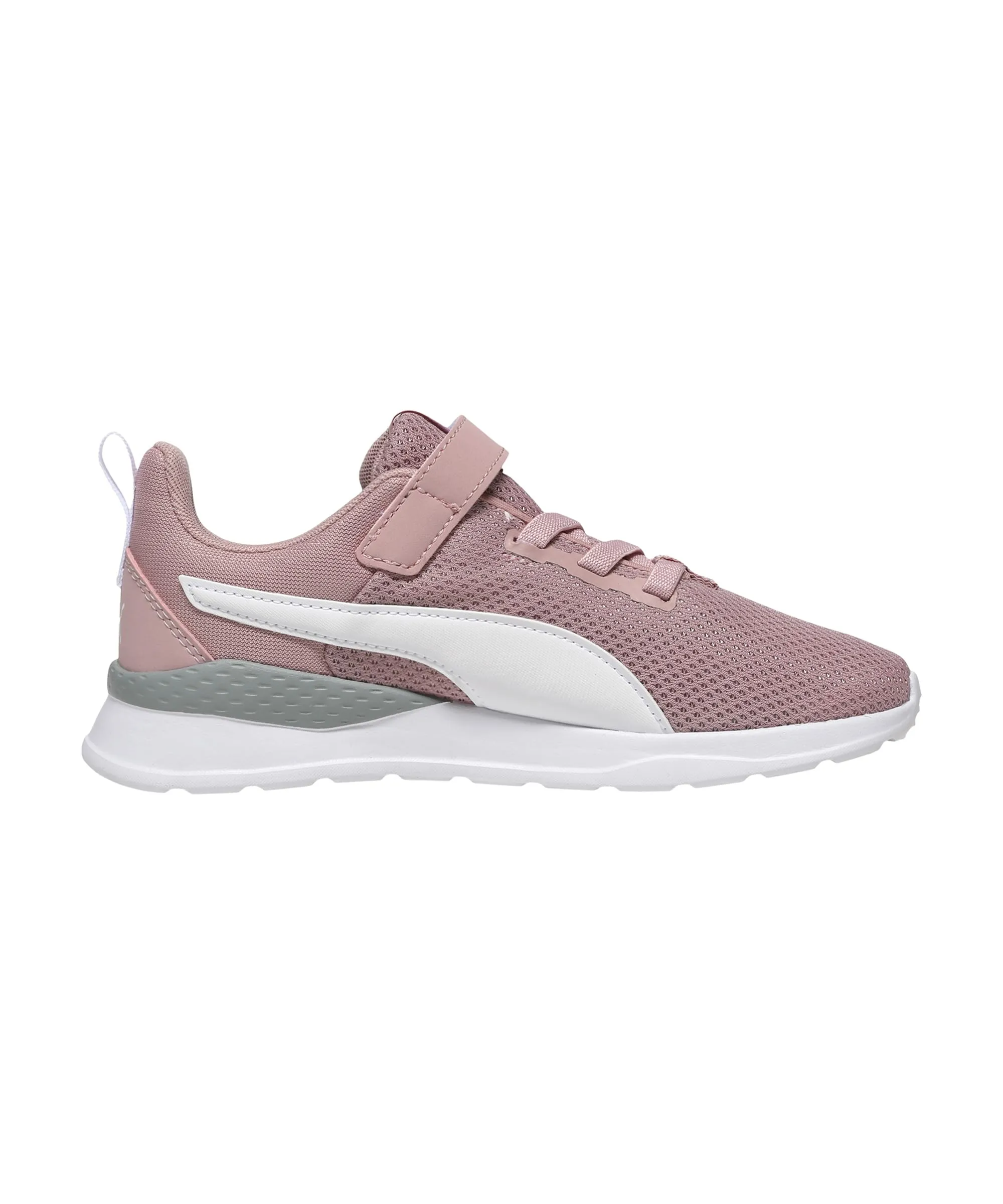 Puma Anzarun Lite AC+ PS, Peach Smoothie-White, 27.5 EU - immagine 3