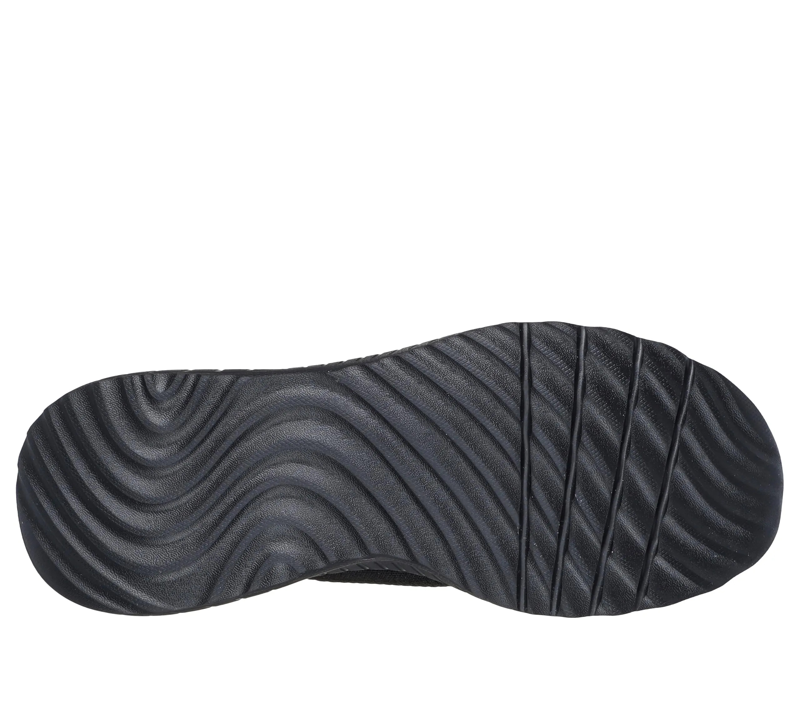 Sneakers - immagine 2