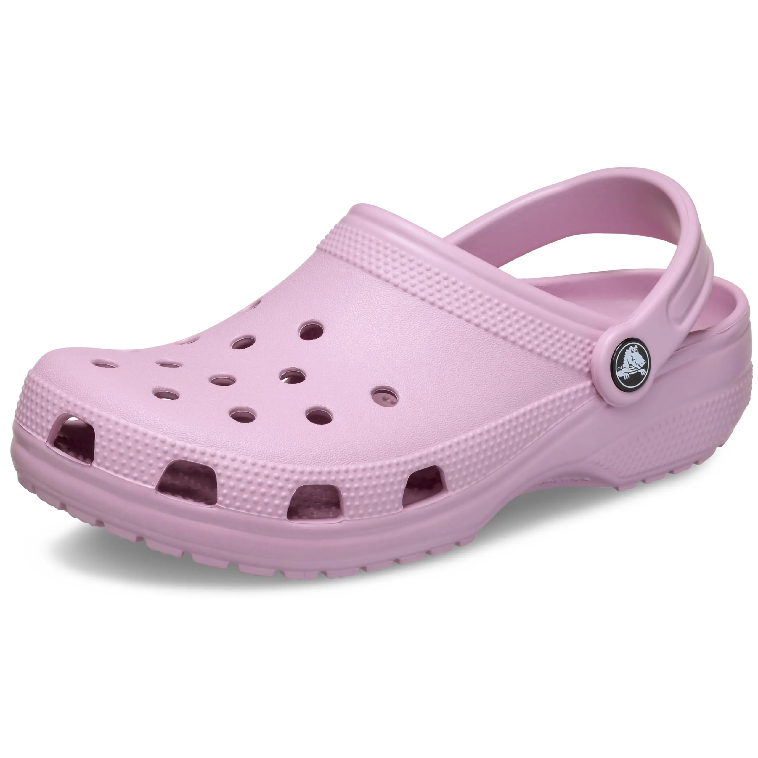 Crocs Classic Clog Ortensia - immagine 1