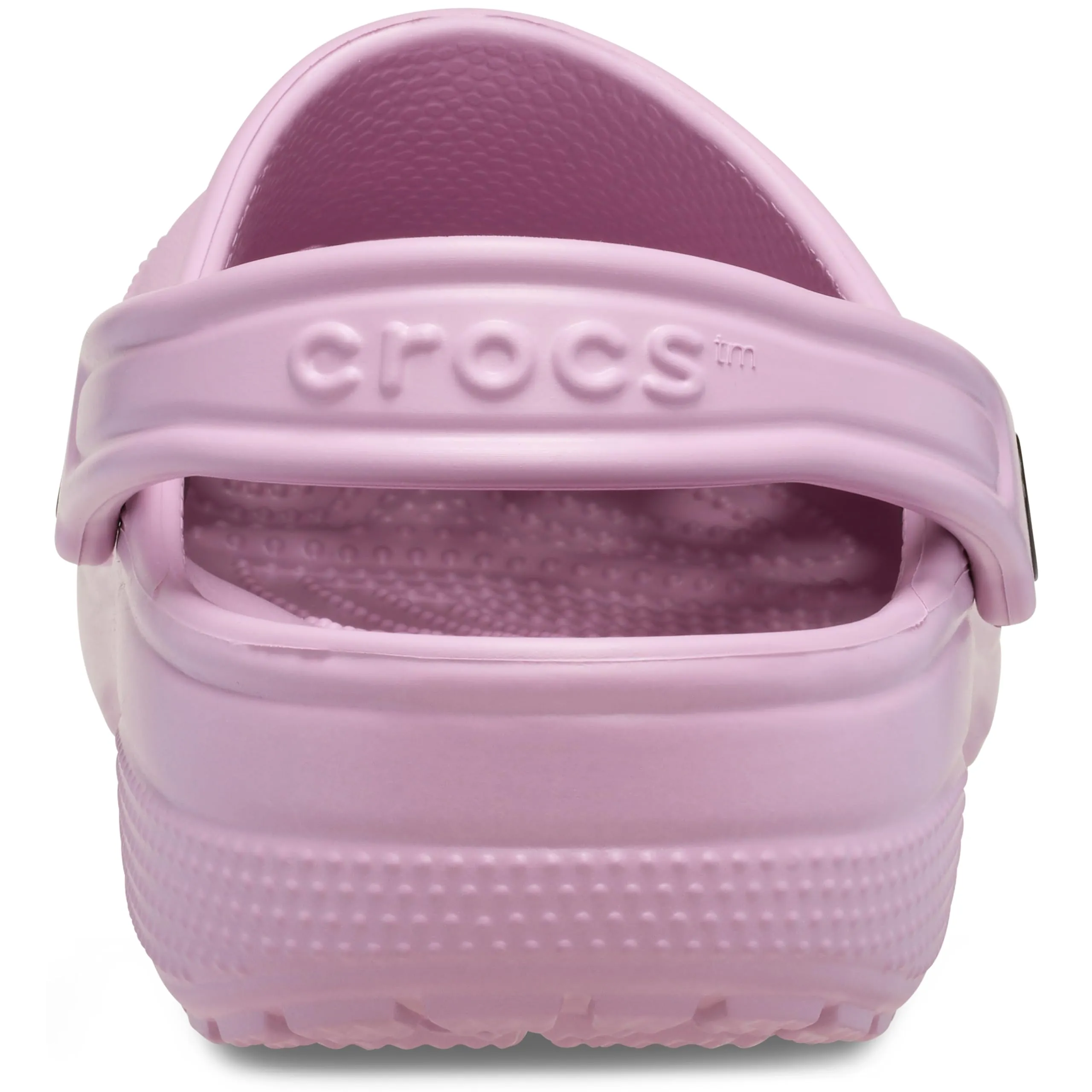 Crocs Classic Clog Ortensia - immagine 3