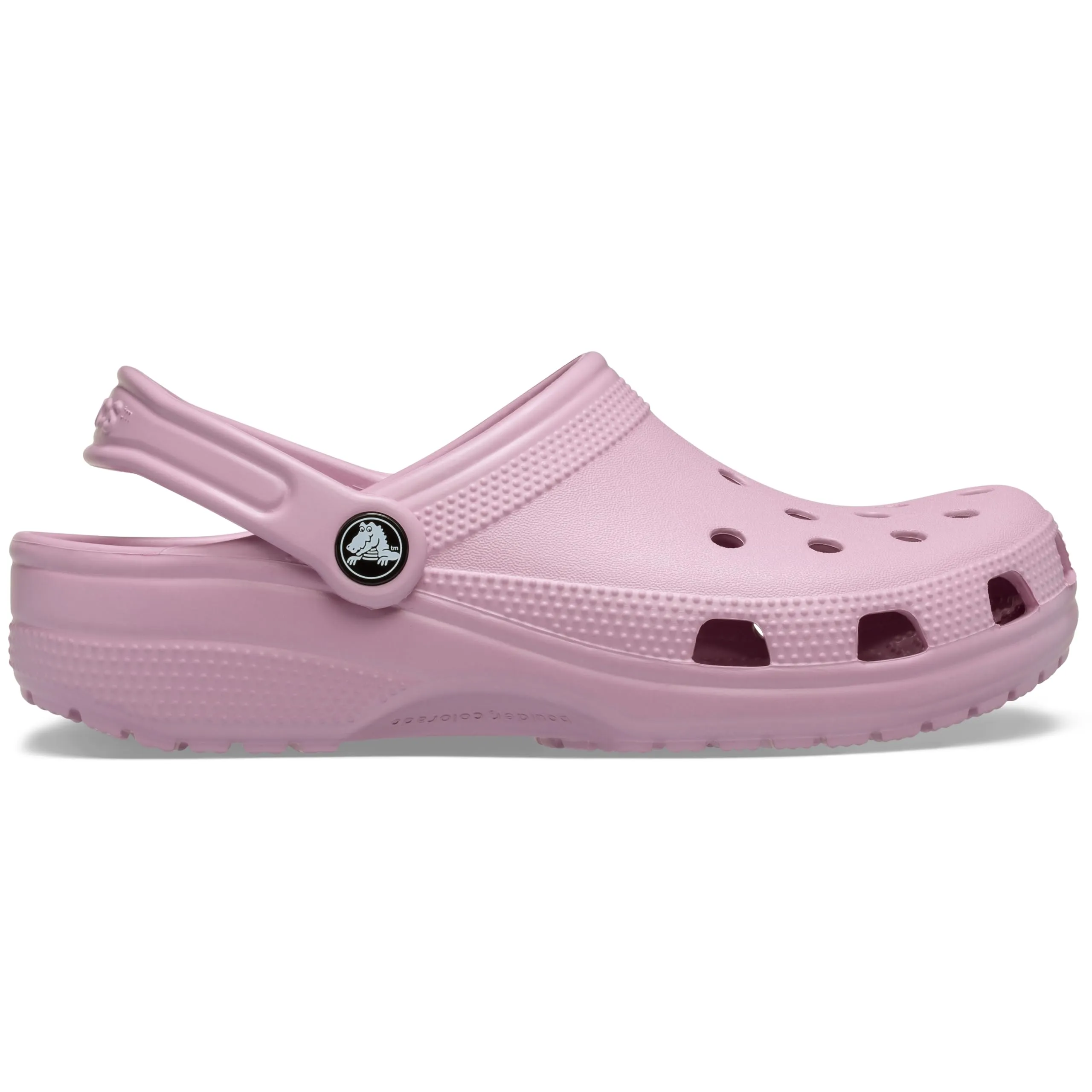 Crocs Classic Clog Ortensia - immagine 6