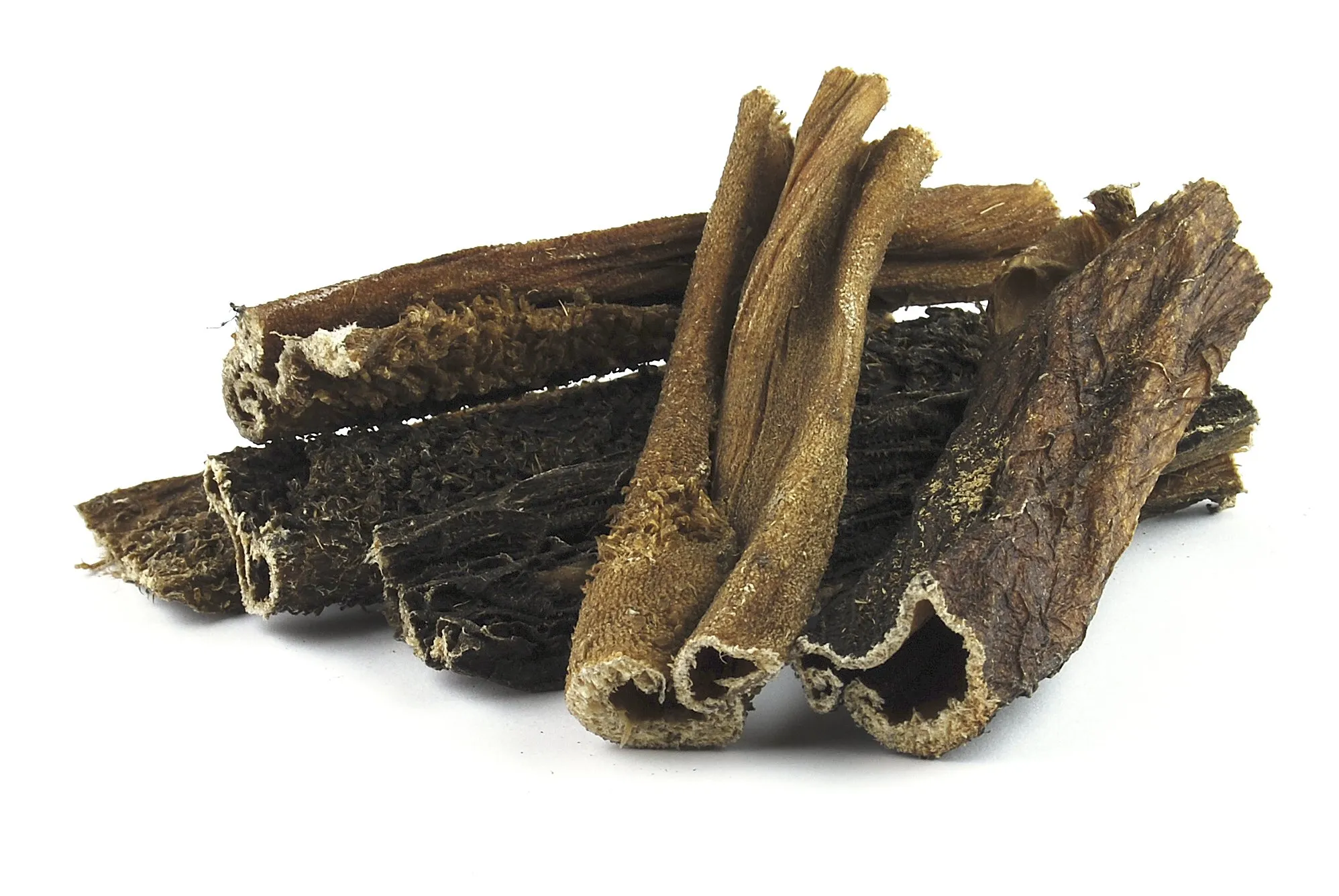 DIBO Pagine di manzo per cani, 800 g - immagine 5