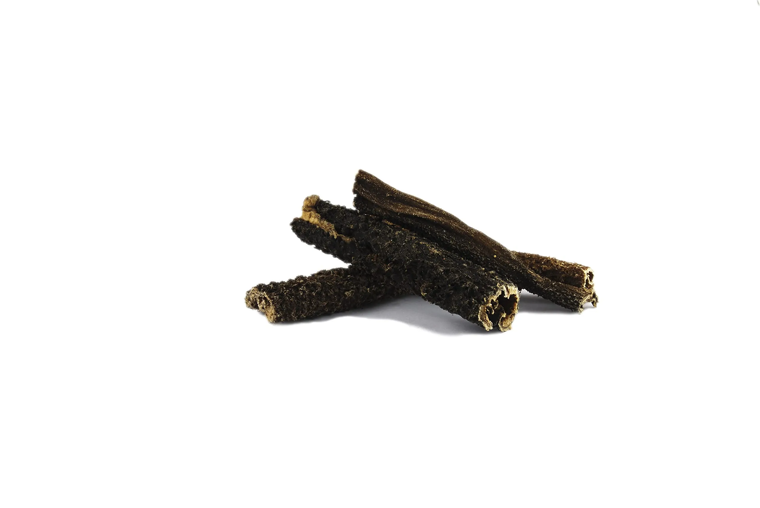 DIBO Pagine di manzo per cani, 800 g - immagine 6
