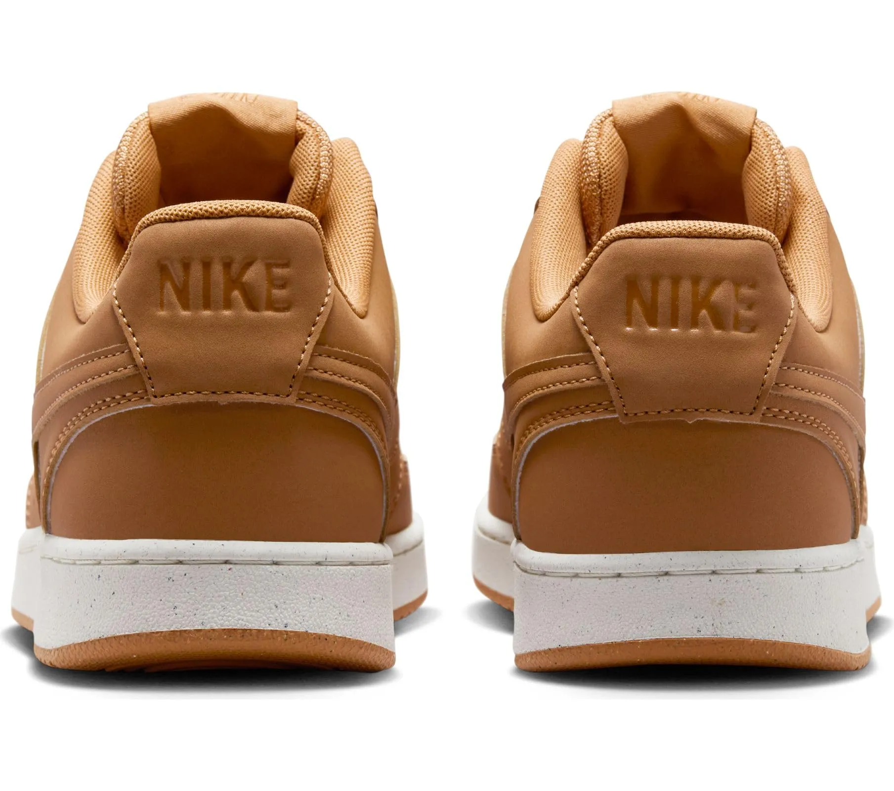 Nike Court Vision Low Flax/Flax HJ4031-200 - immagine 3