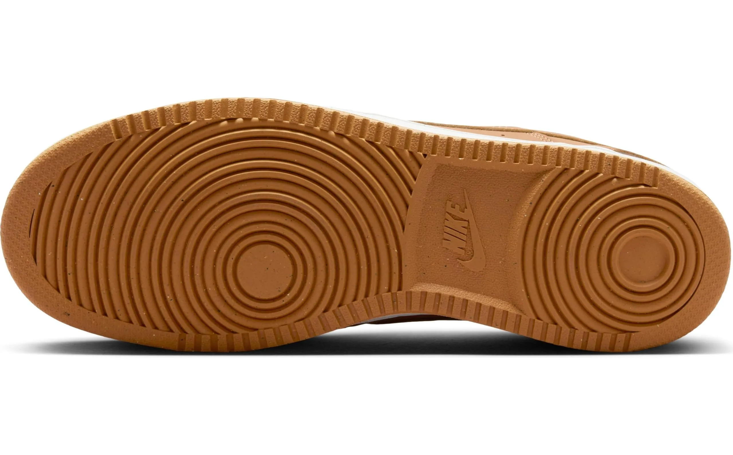 Nike Court Vision Low Flax/Flax HJ4031-200 - immagine 4