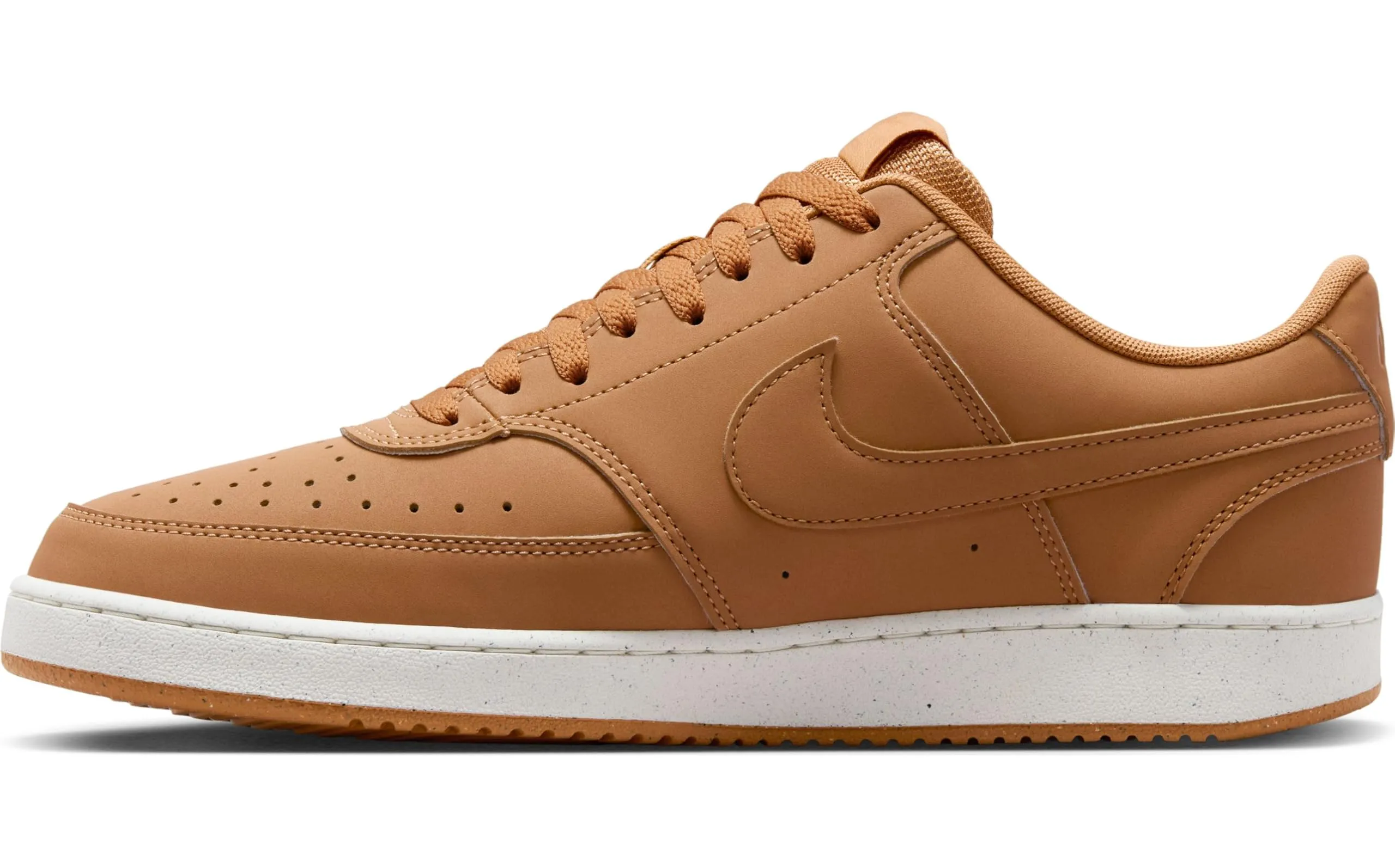 Nike Court Vision Low Flax/Flax HJ4031-200 - immagine 9