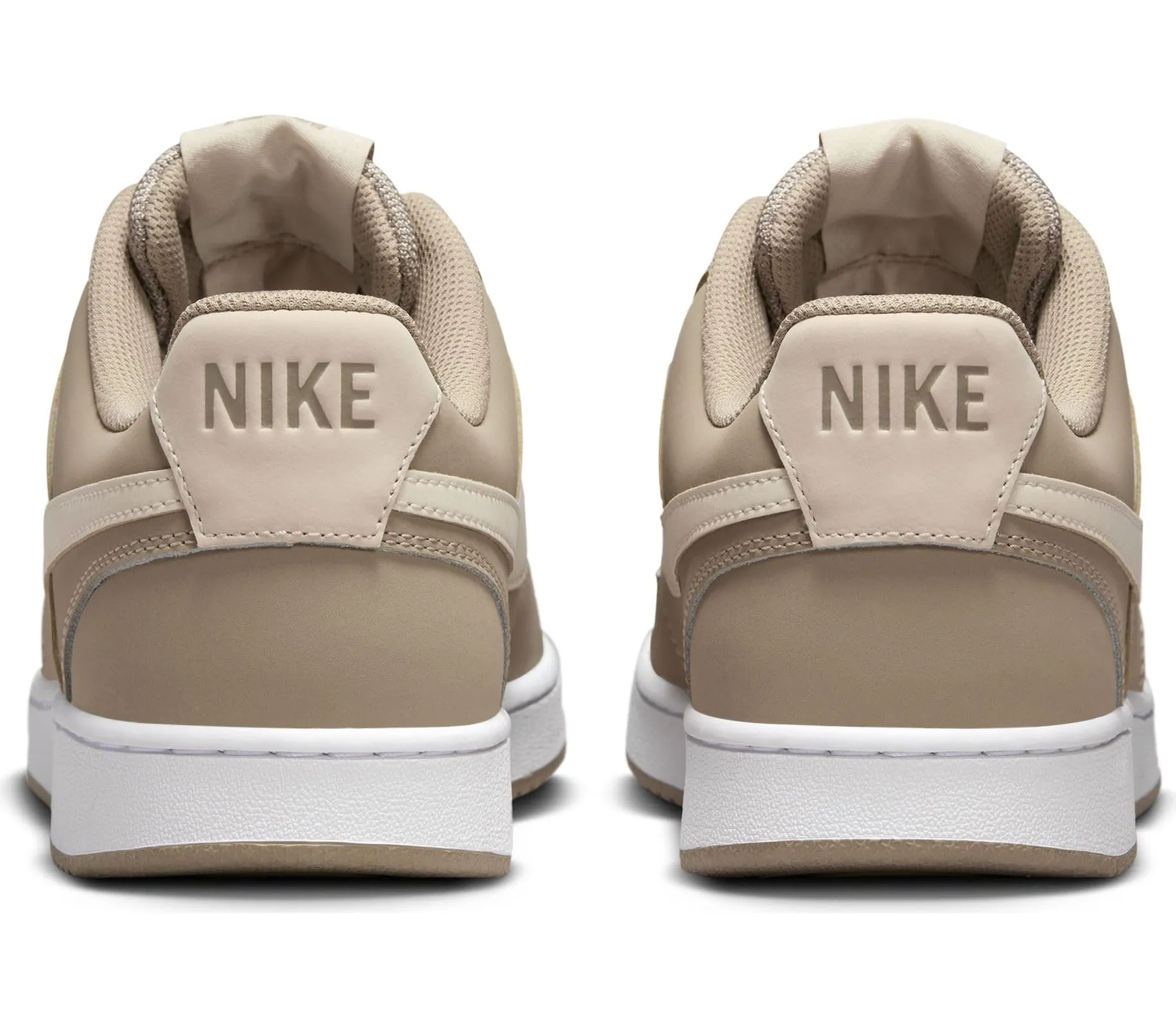 Nike Court Vision Low HM6193-247, 43 EU - immagine 3