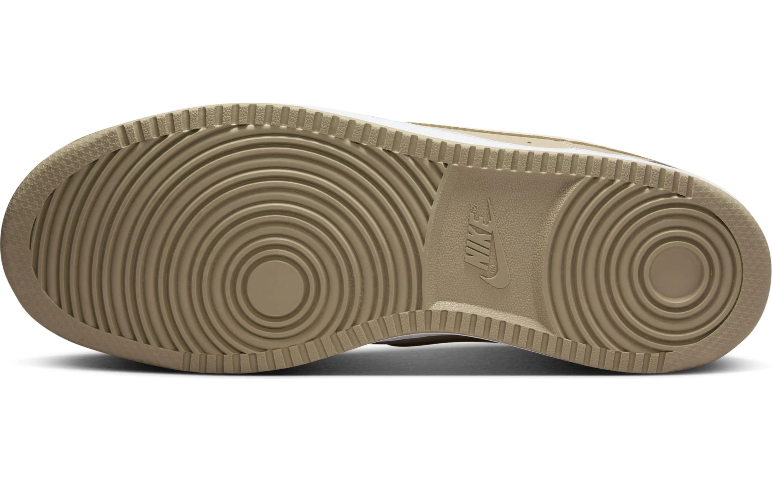 Nike Court Vision Low HM6193-247, 43 EU - immagine 4