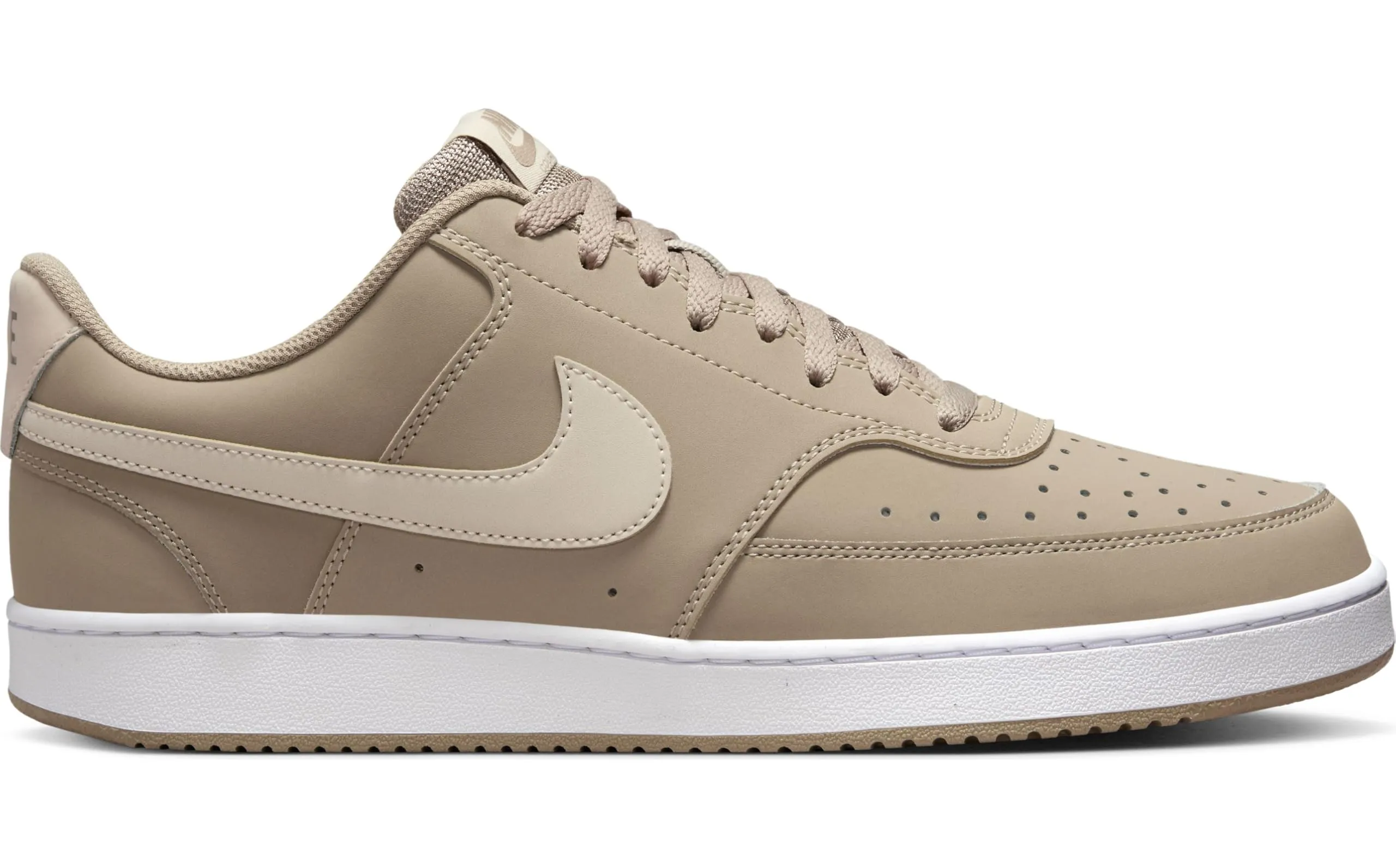 Nike Court Vision Low HM6193-247, 43 EU - immagine 6