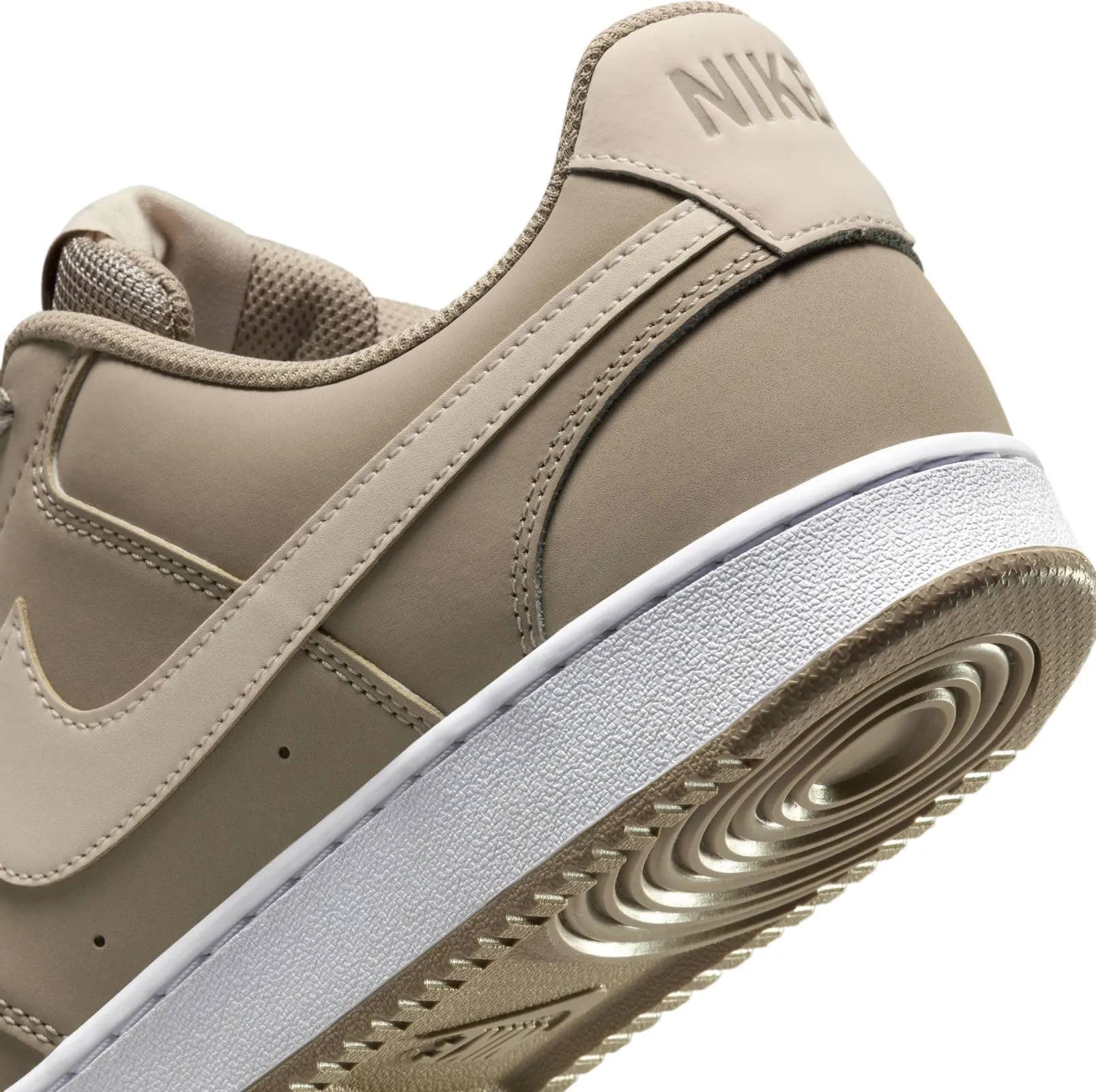 Nike Court Vision Low HM6193-247, 43 EU - immagine 8
