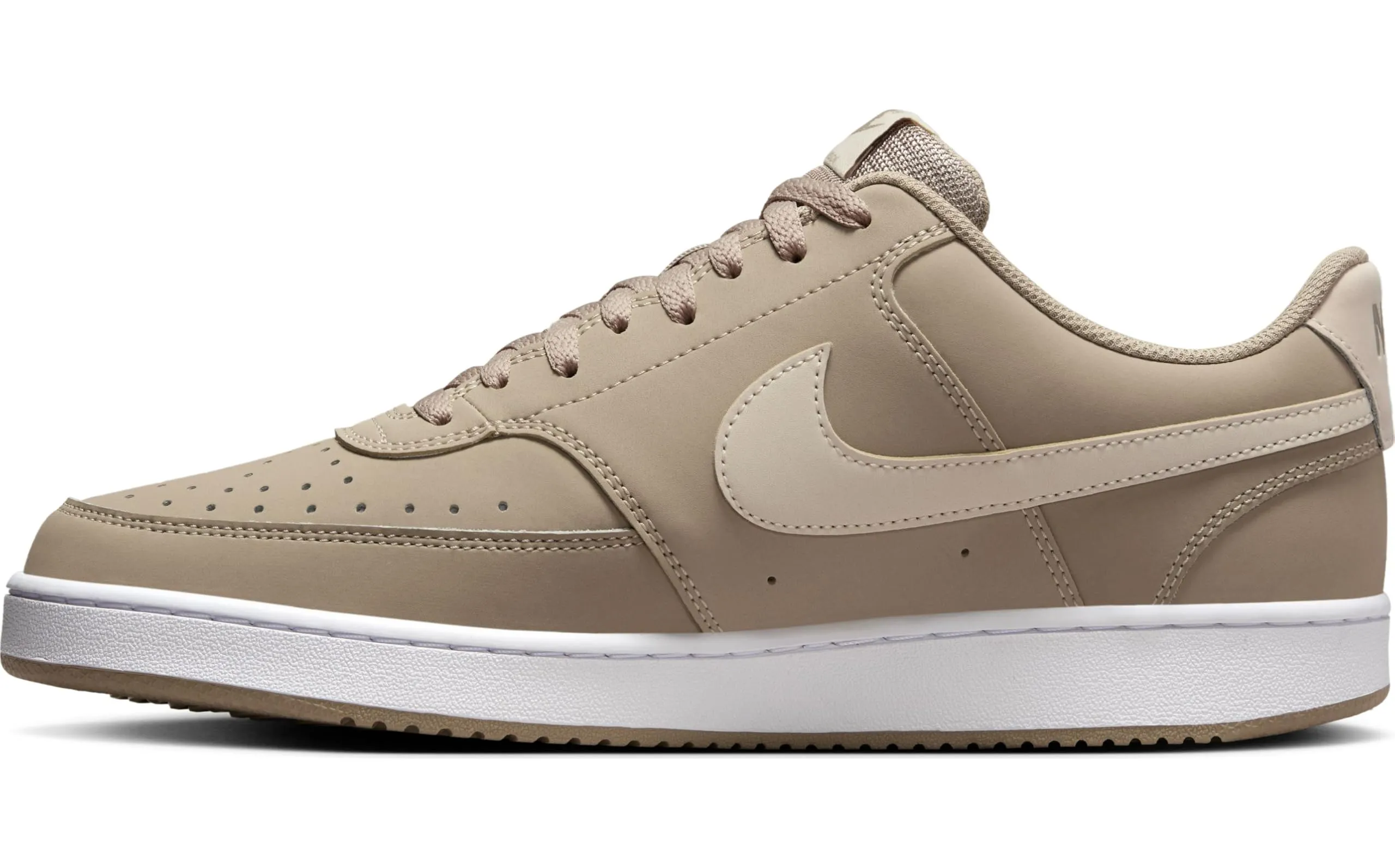 Nike Court Vision Low HM6193-247, 43 EU - immagine 9