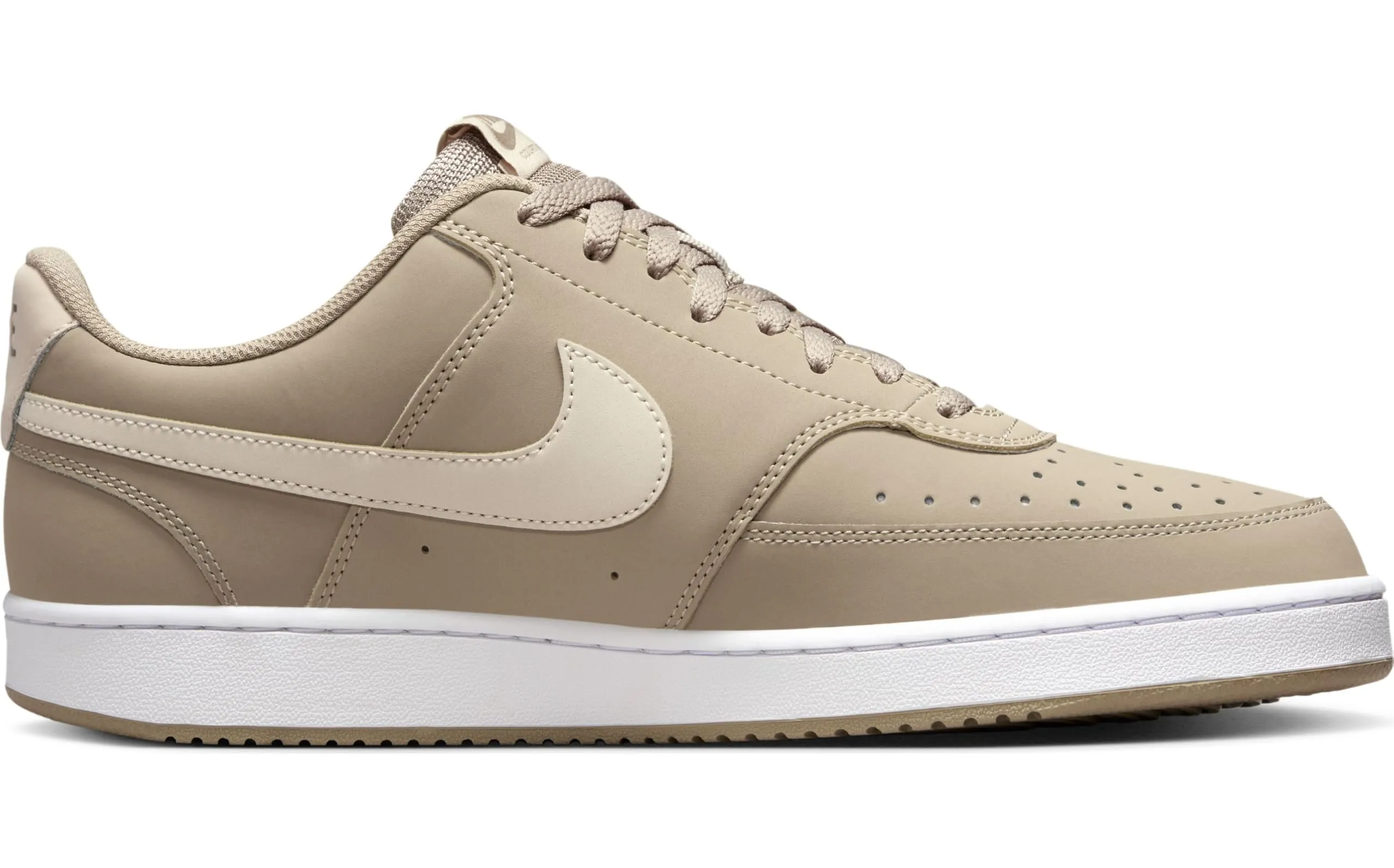 Nike Court Vision Low HM6193-247, 43 EU - immagine 10