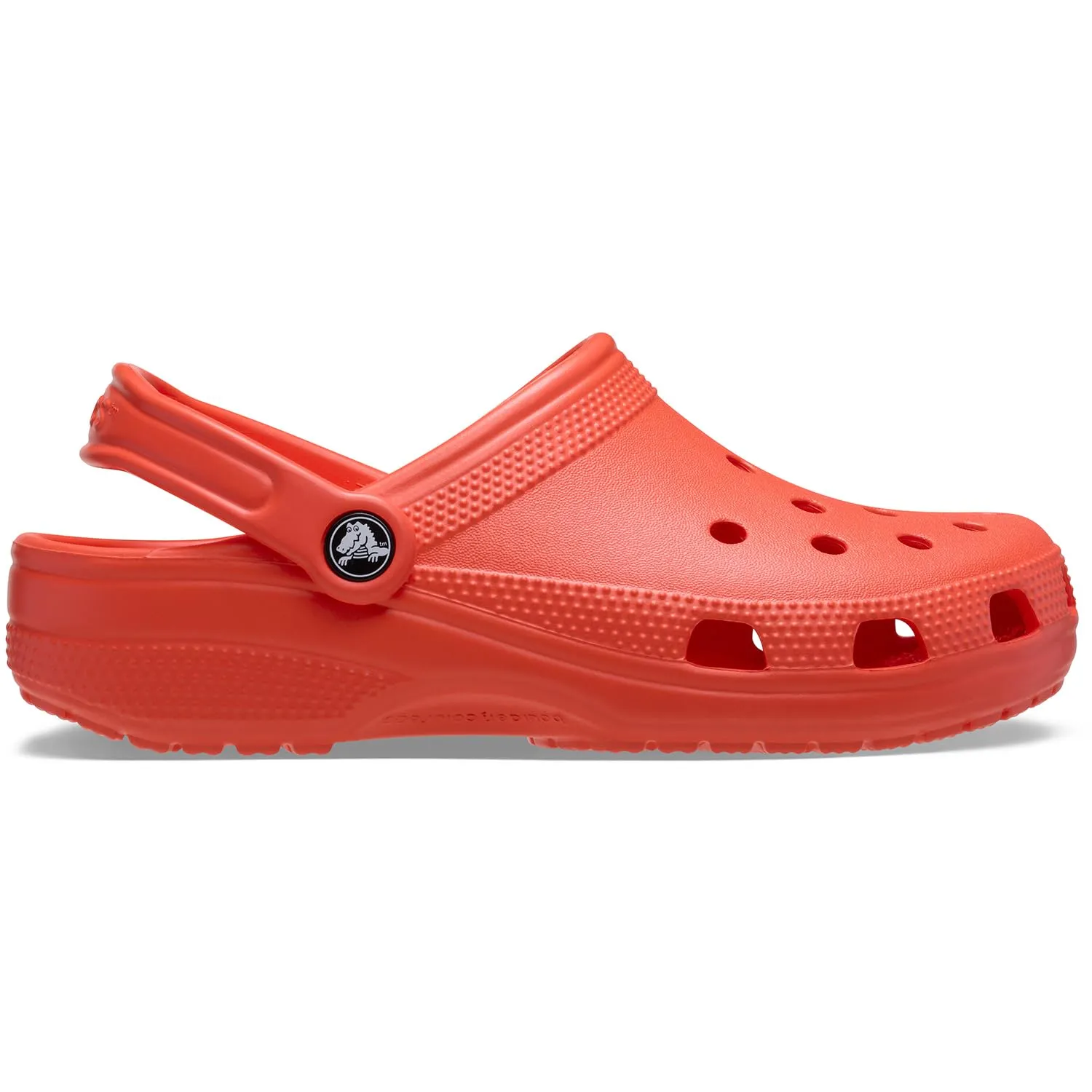 Crocs Classic Clog Starfish 37-38 EU - immagine 5
